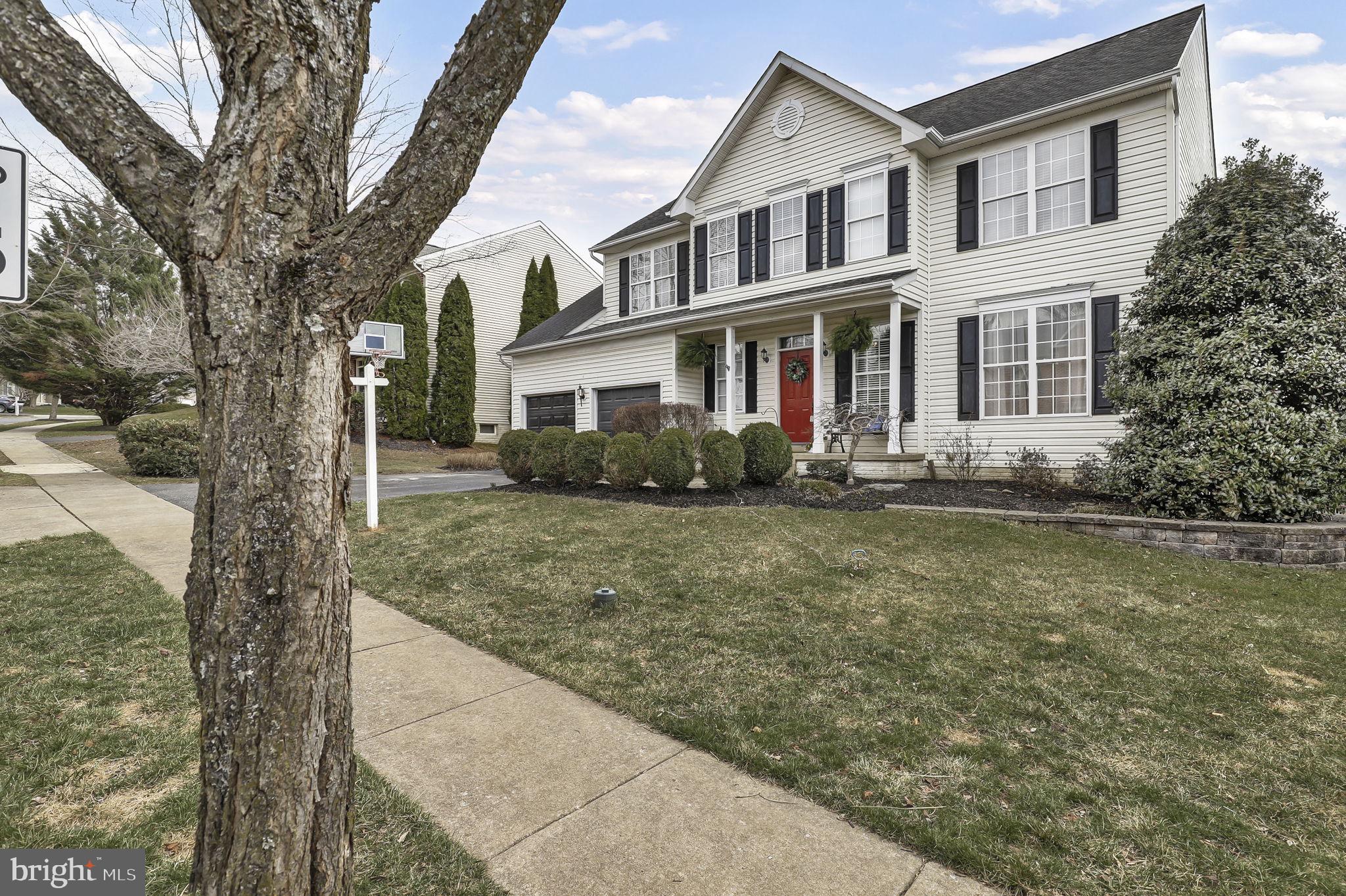 3640 BYRON CIRCLE