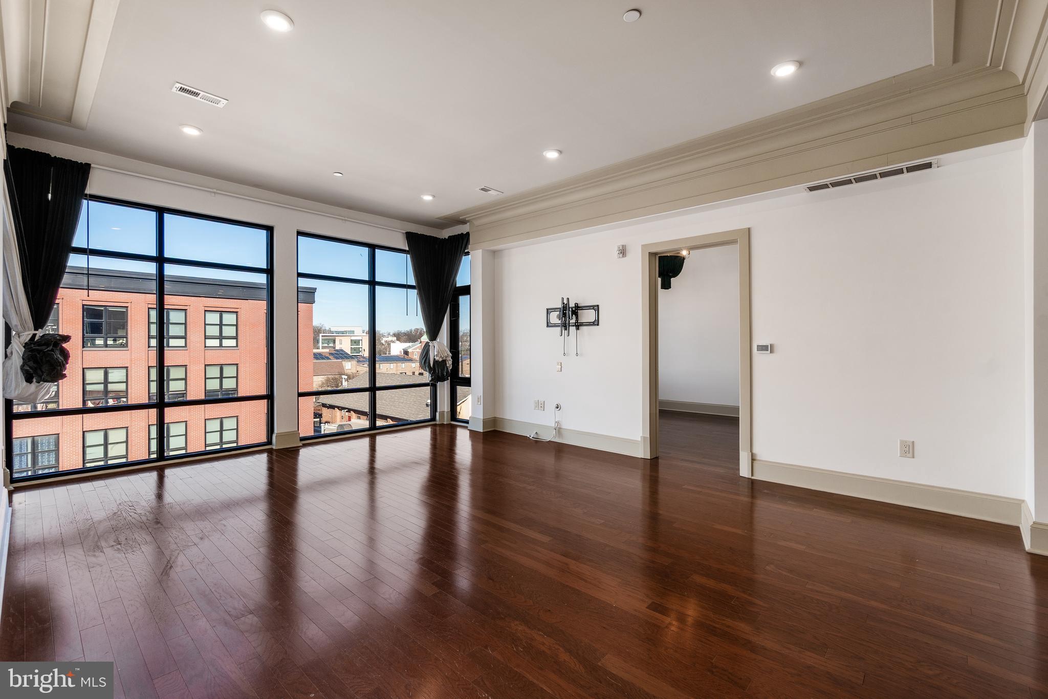 1301 H STREET NE PH-7