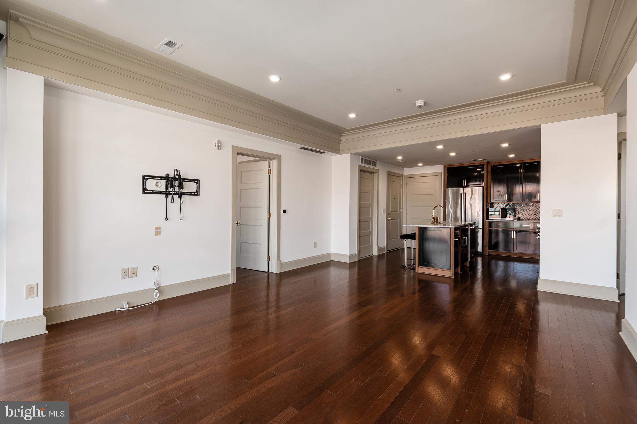 1301 H STREET NE PH-7