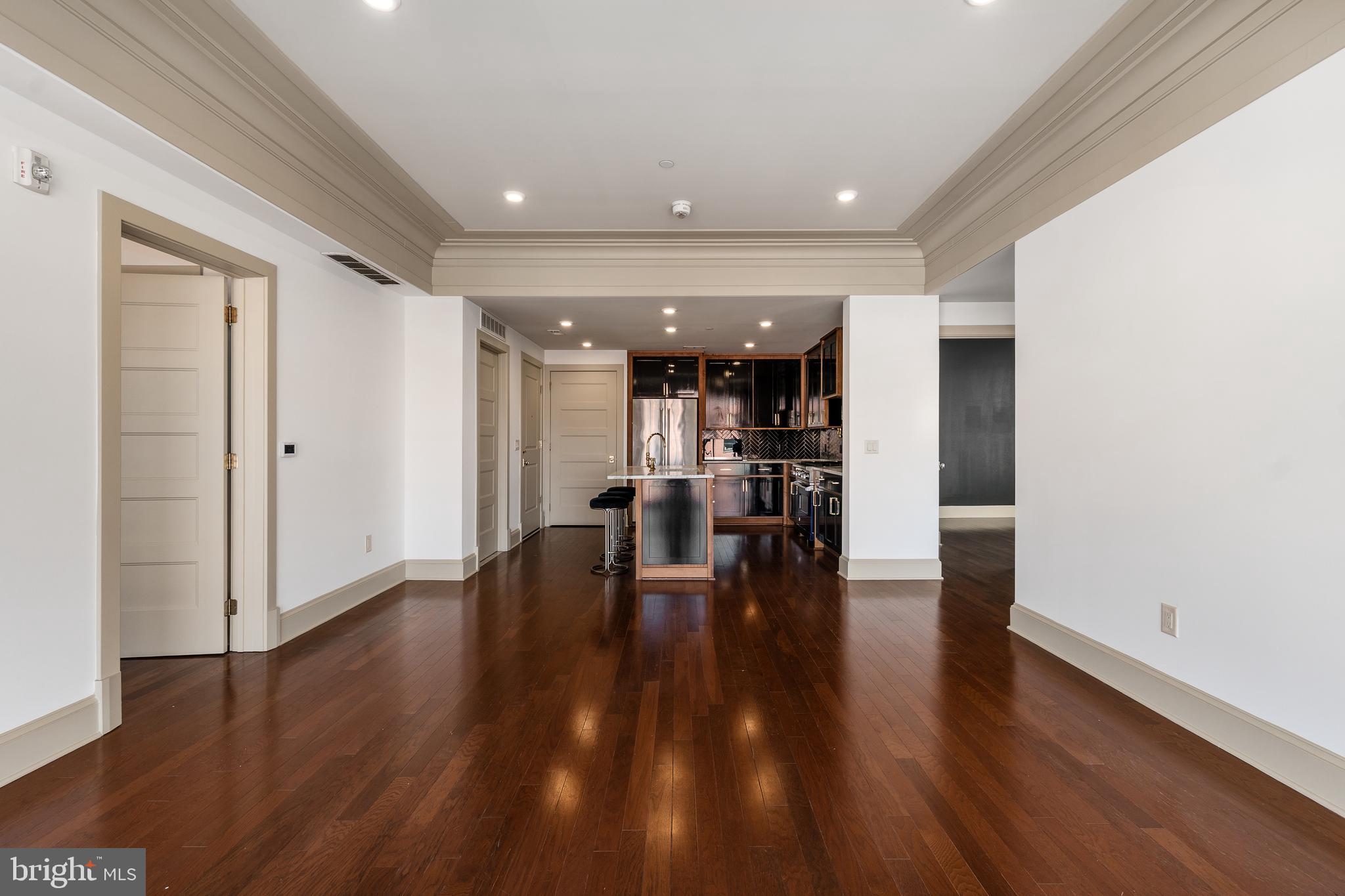 1301 H STREET NE PH-7