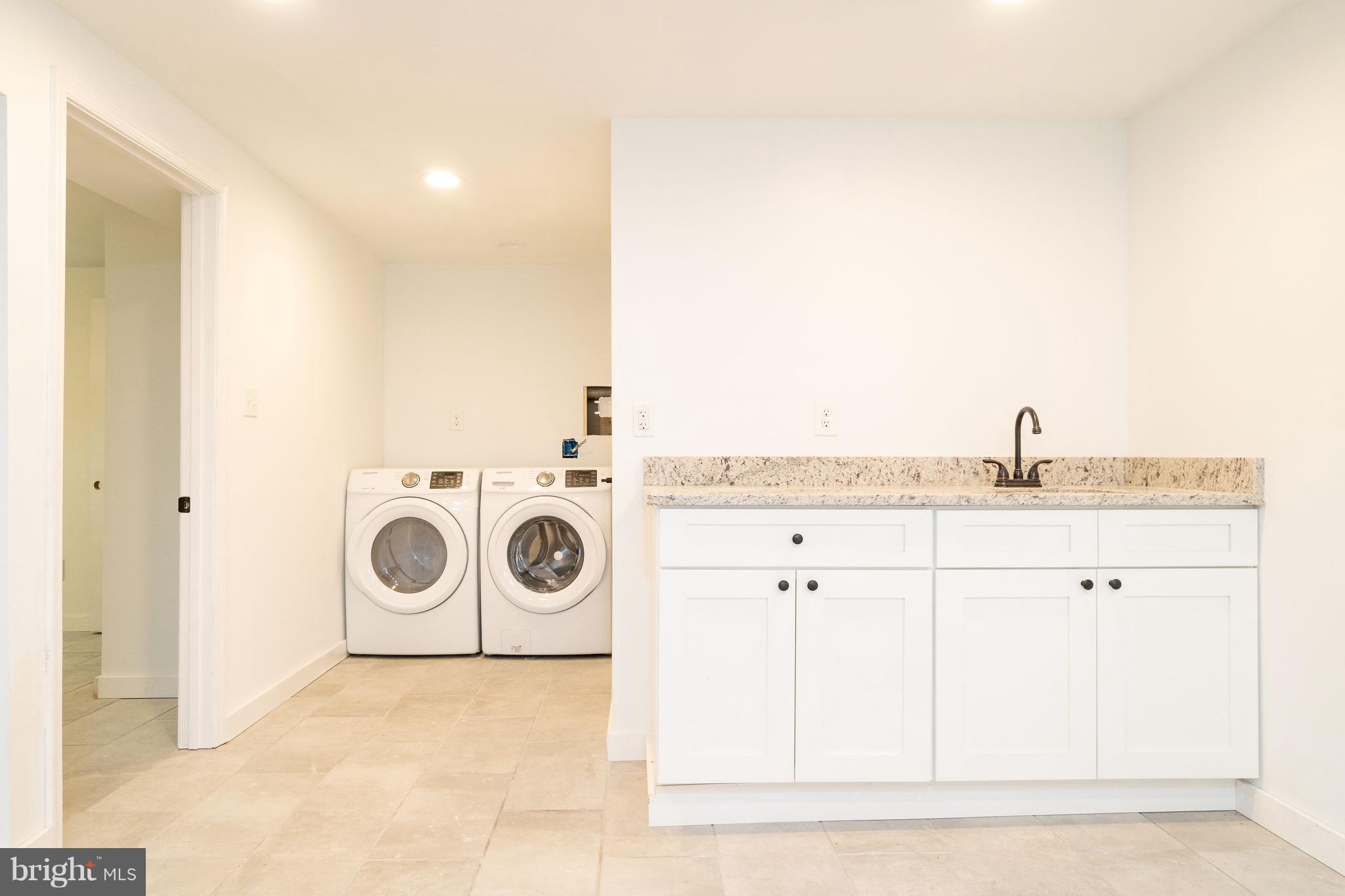 BEACON HEIGHTS - Residential