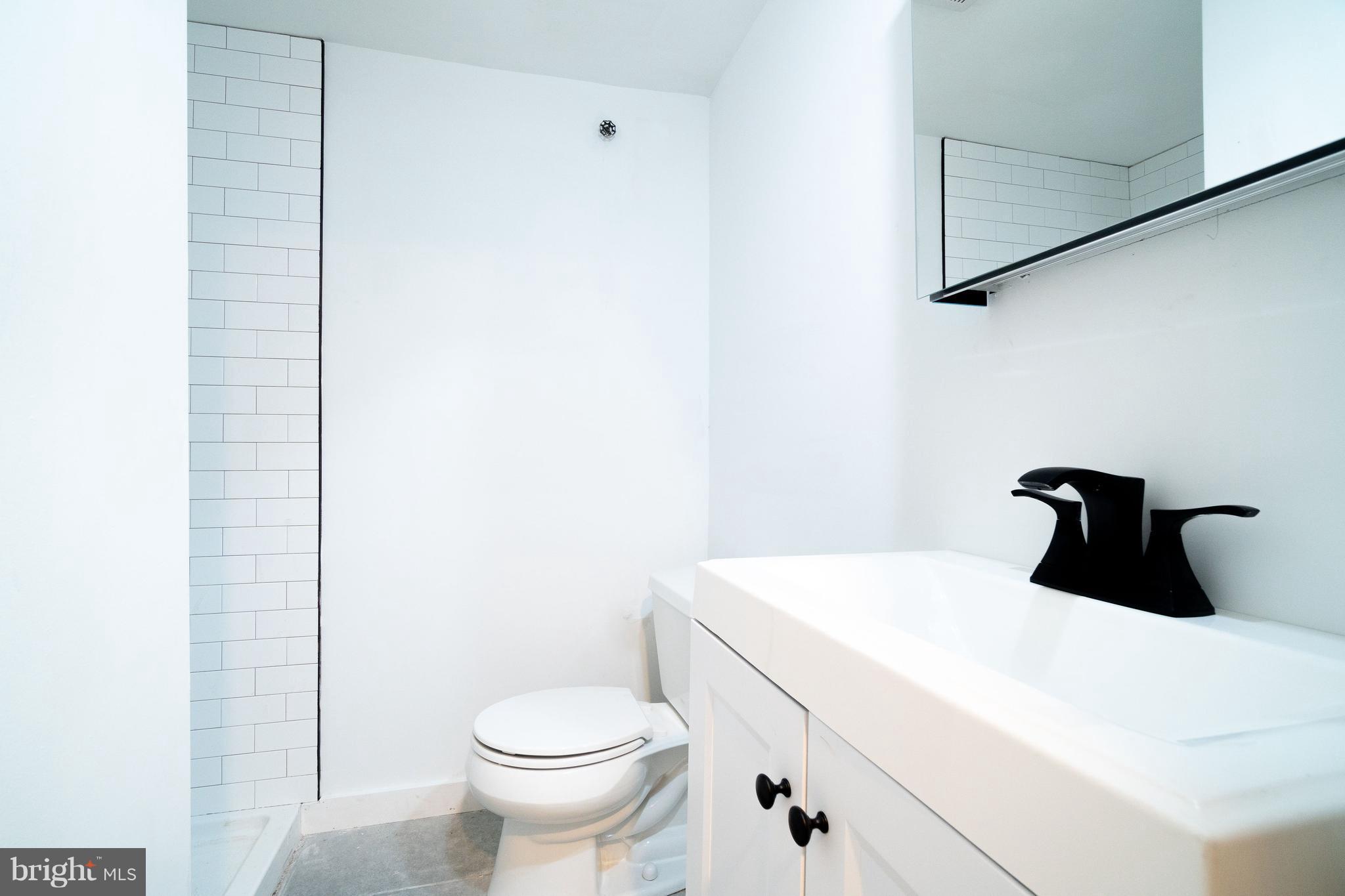 BEACON HEIGHTS - Residential