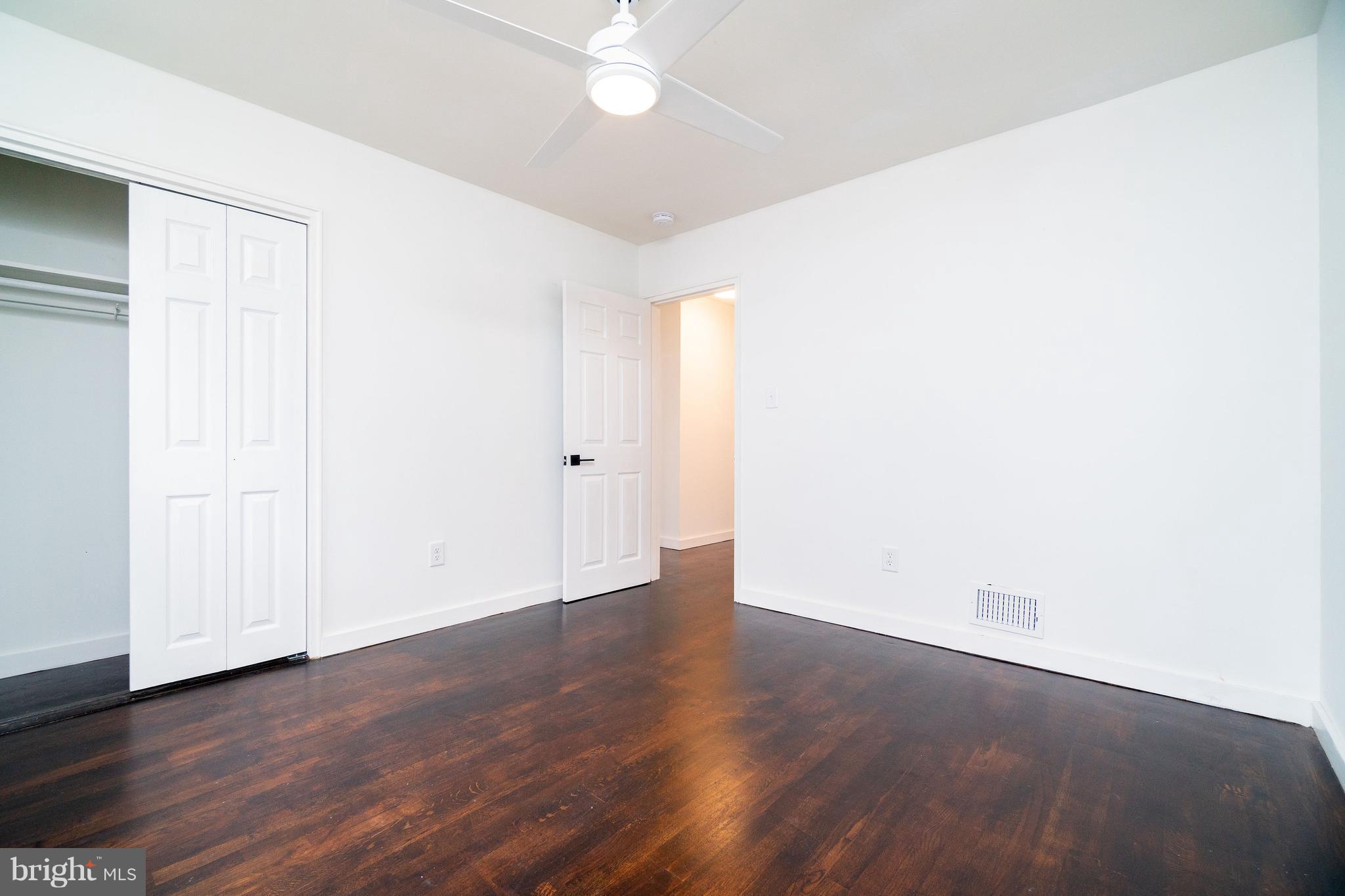 BEACON HEIGHTS - Residential