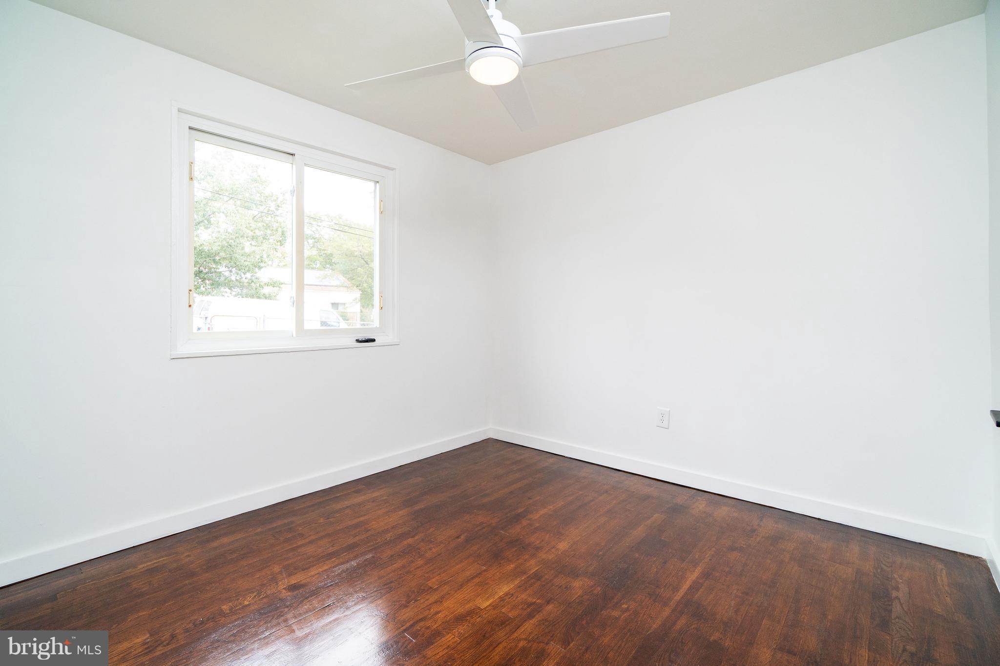 BEACON HEIGHTS - Residential