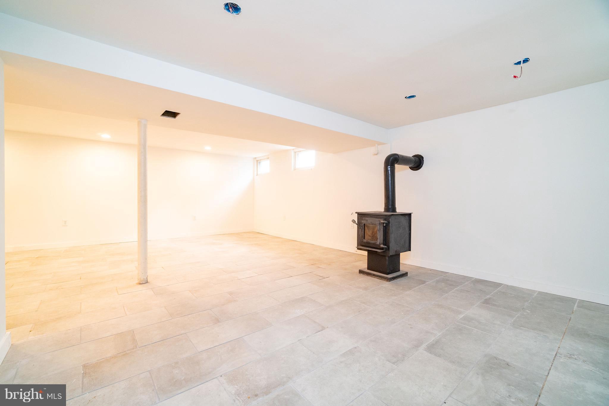 BEACON HEIGHTS - Residential