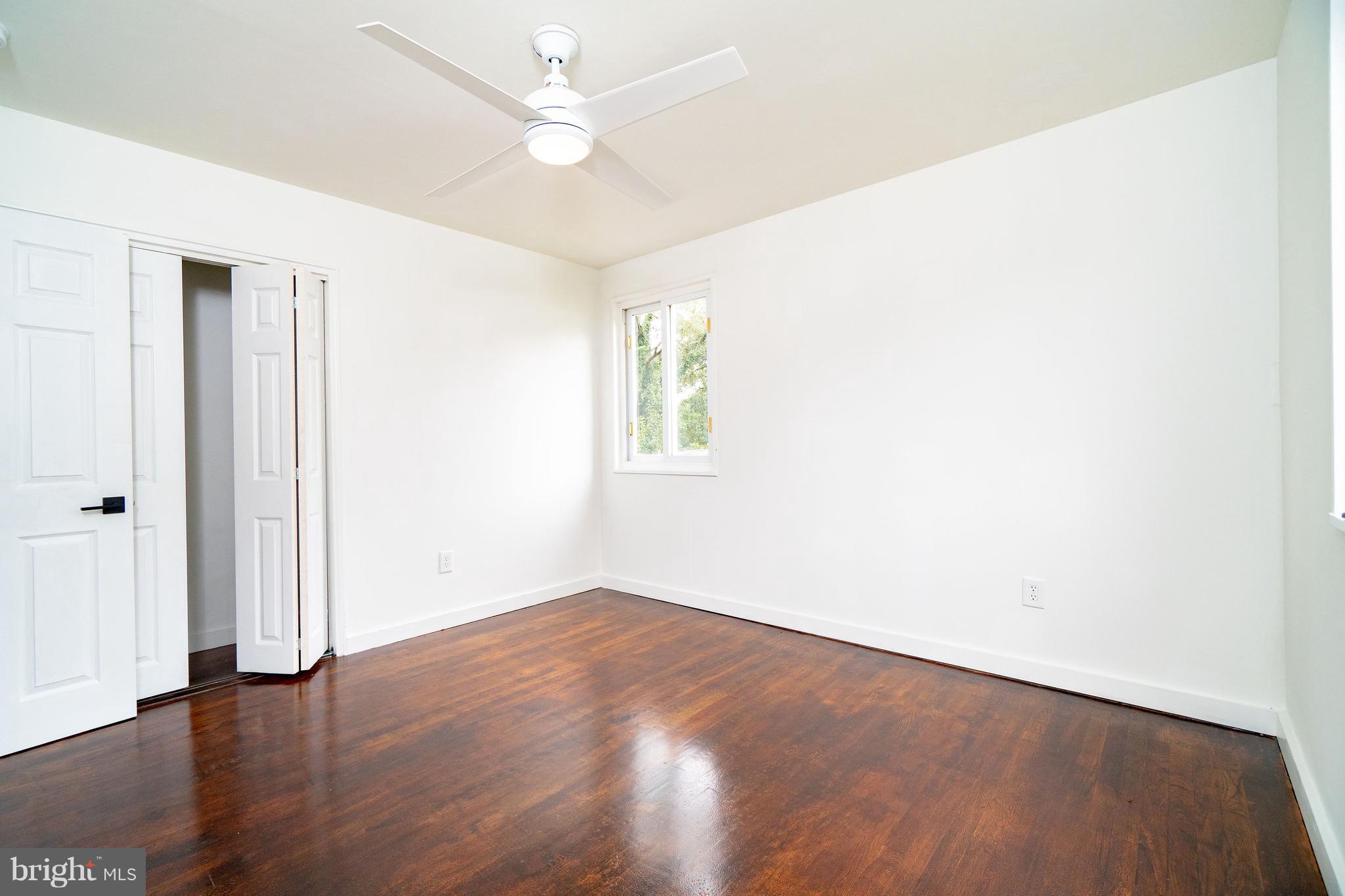 BEACON HEIGHTS - Residential