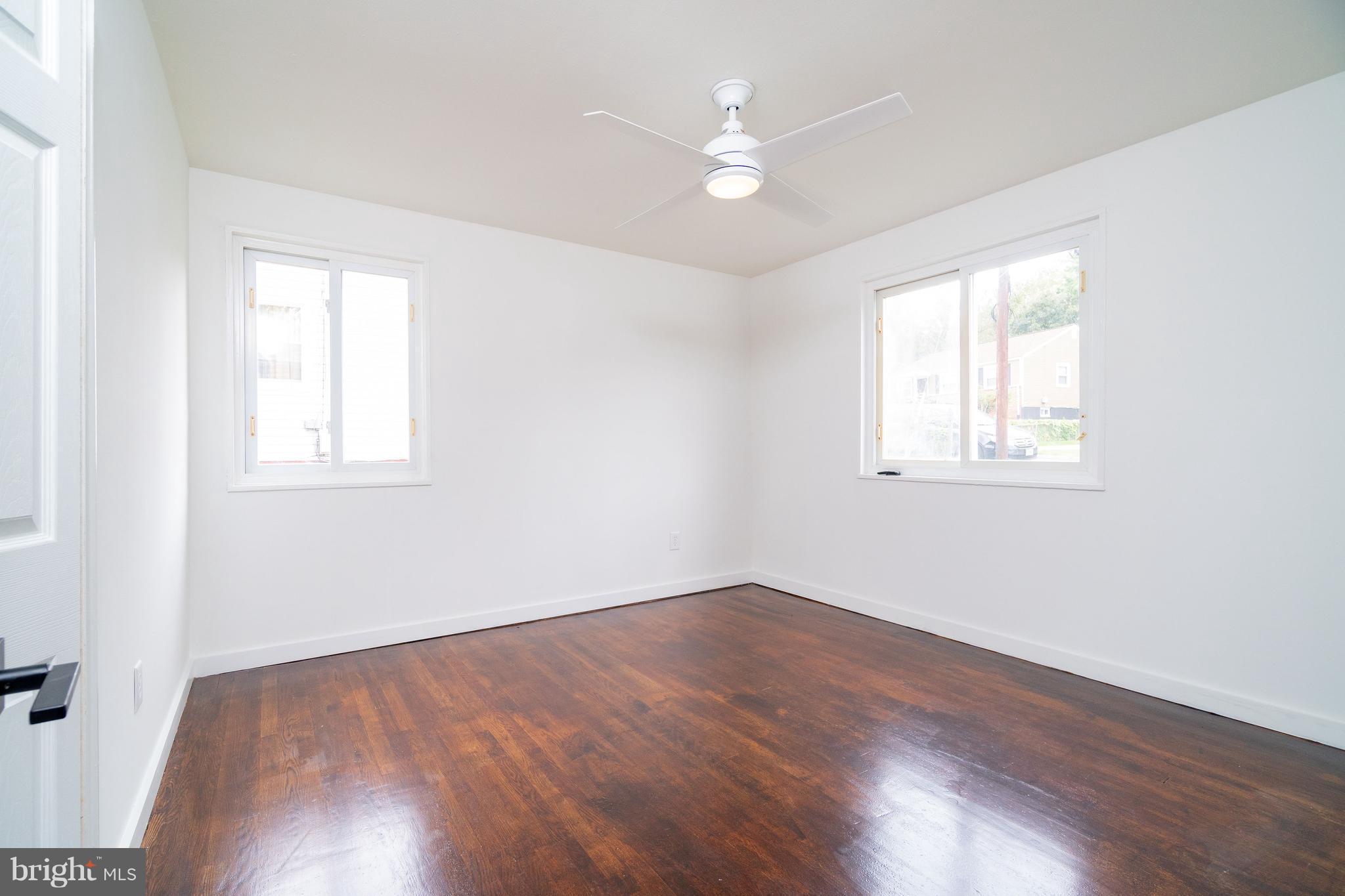 BEACON HEIGHTS - Residential