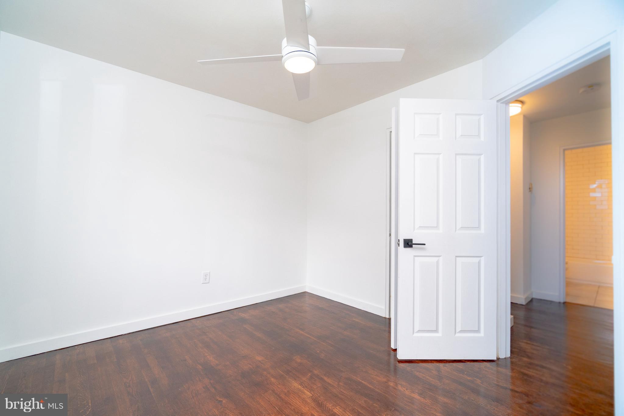 BEACON HEIGHTS - Residential