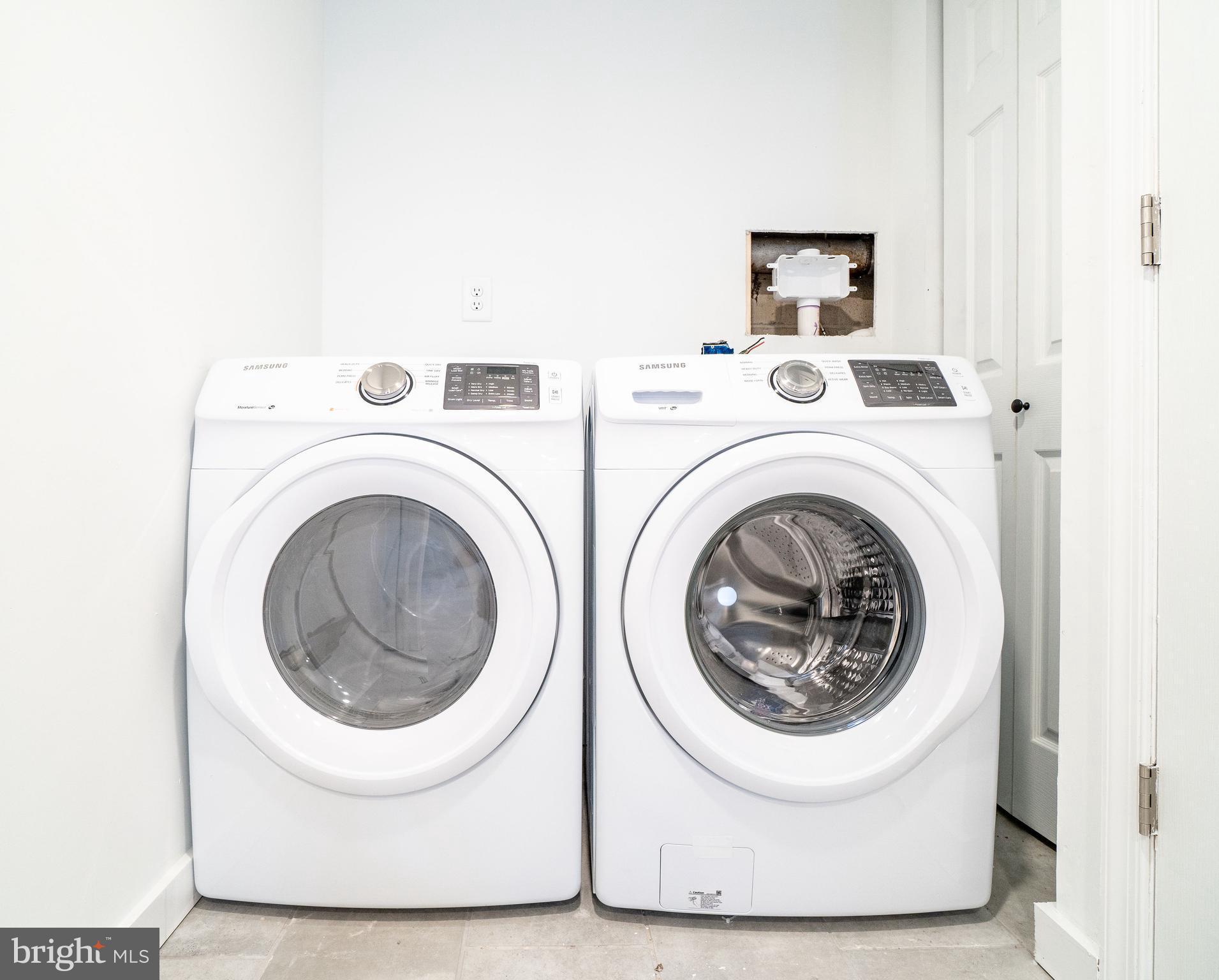 BEACON HEIGHTS - Residential