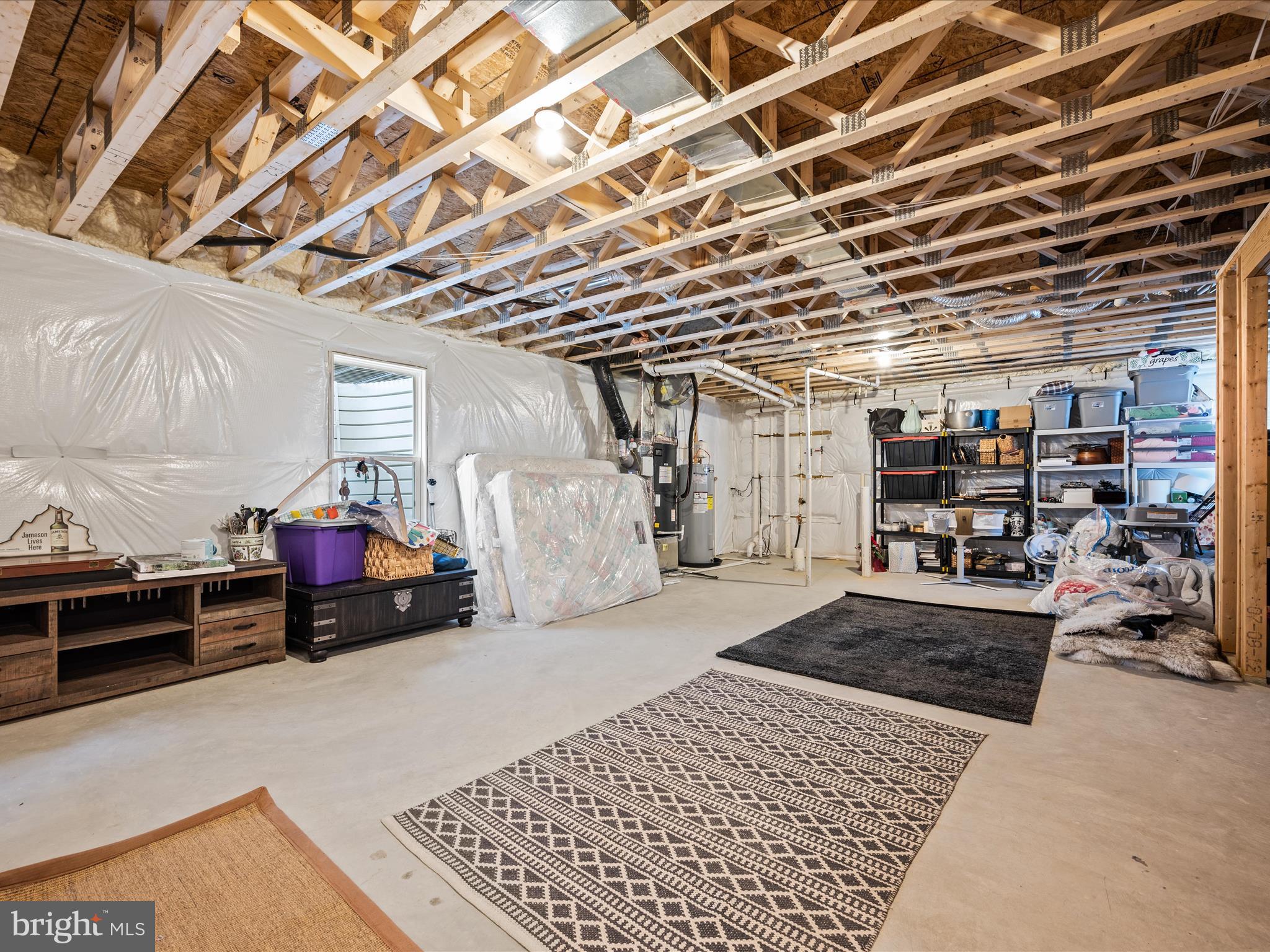 HERITAGE AT MARSHALL - Residential