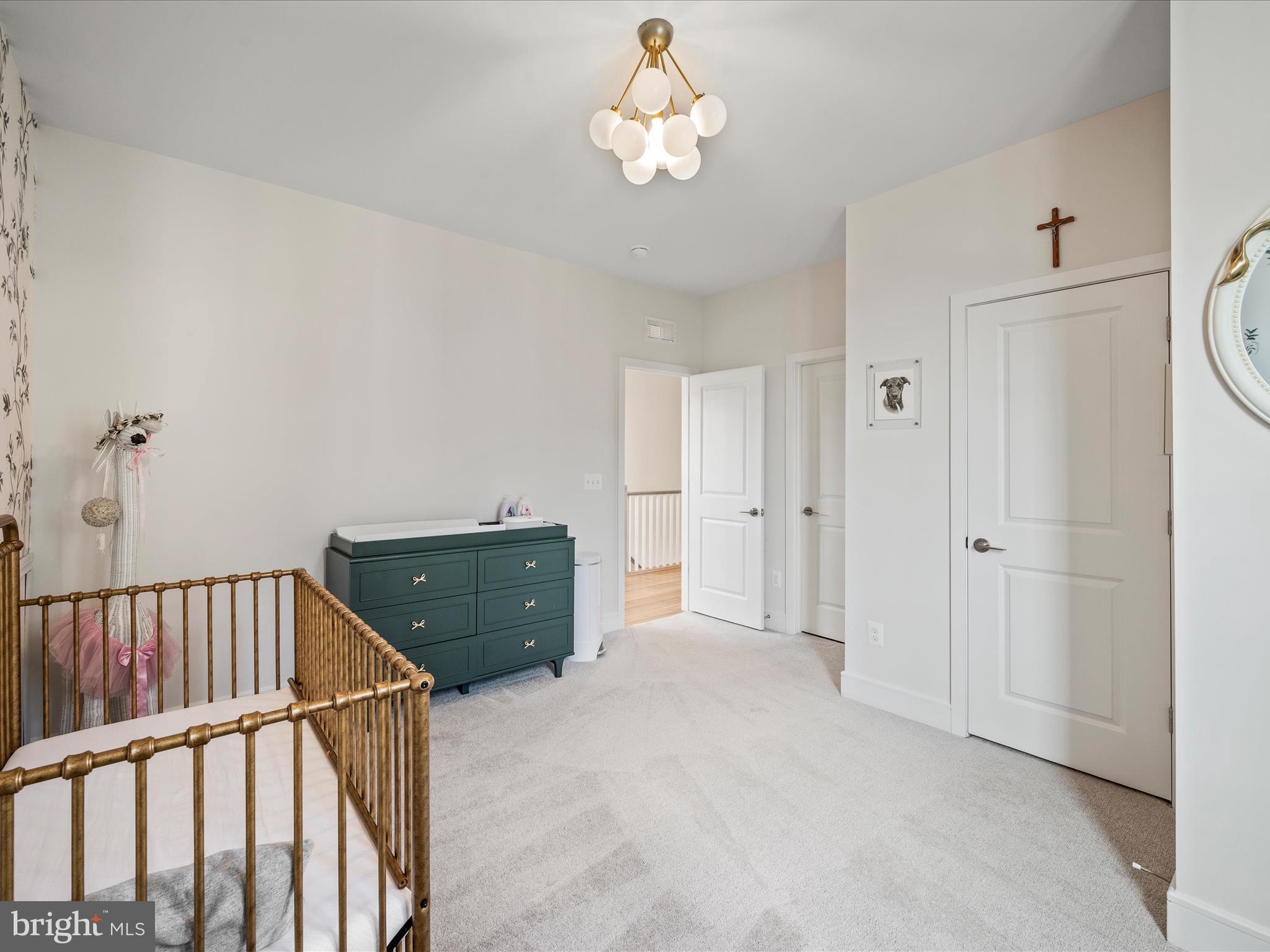 HERITAGE AT MARSHALL - Residential