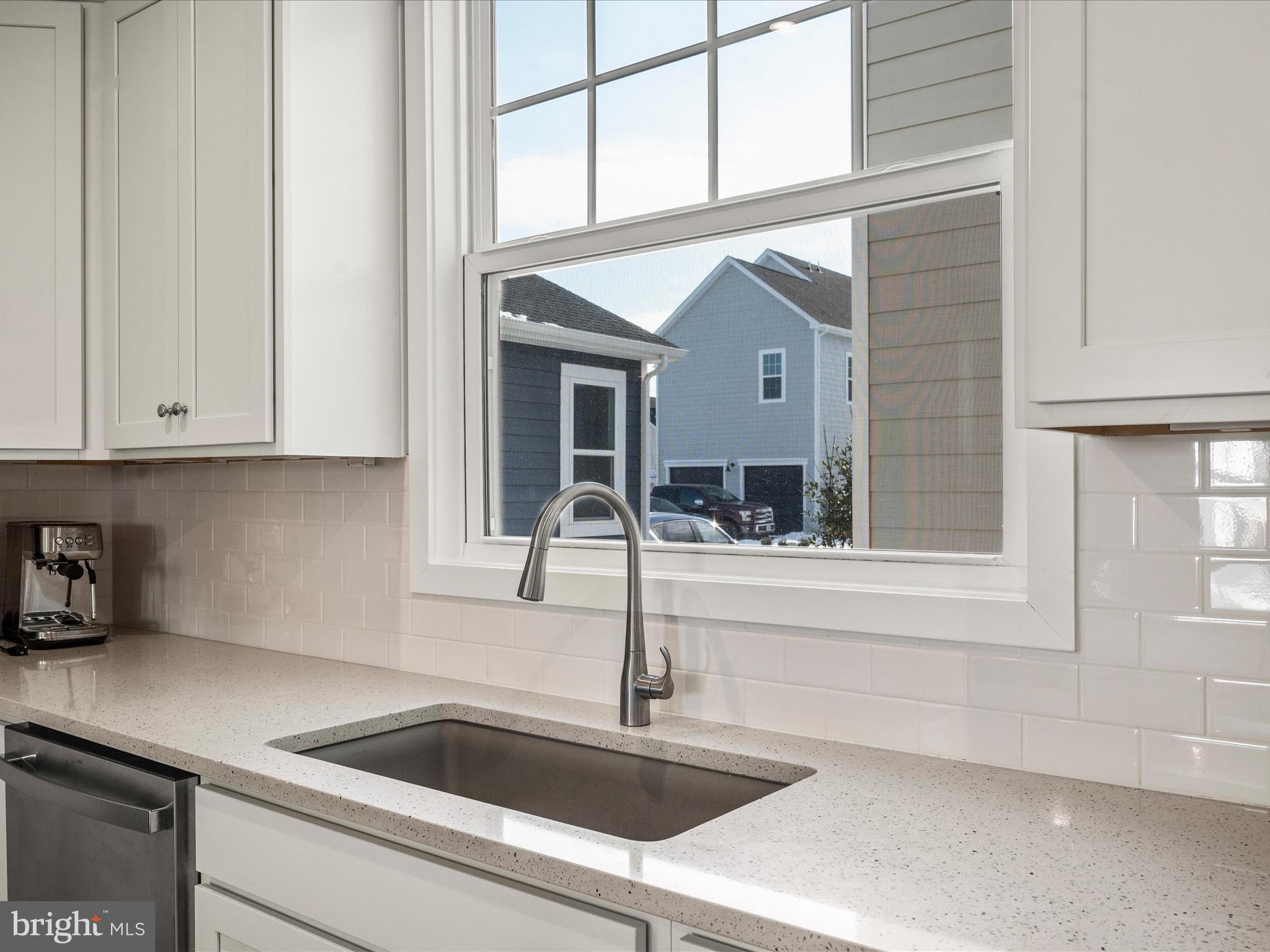 HERITAGE AT MARSHALL - Residential