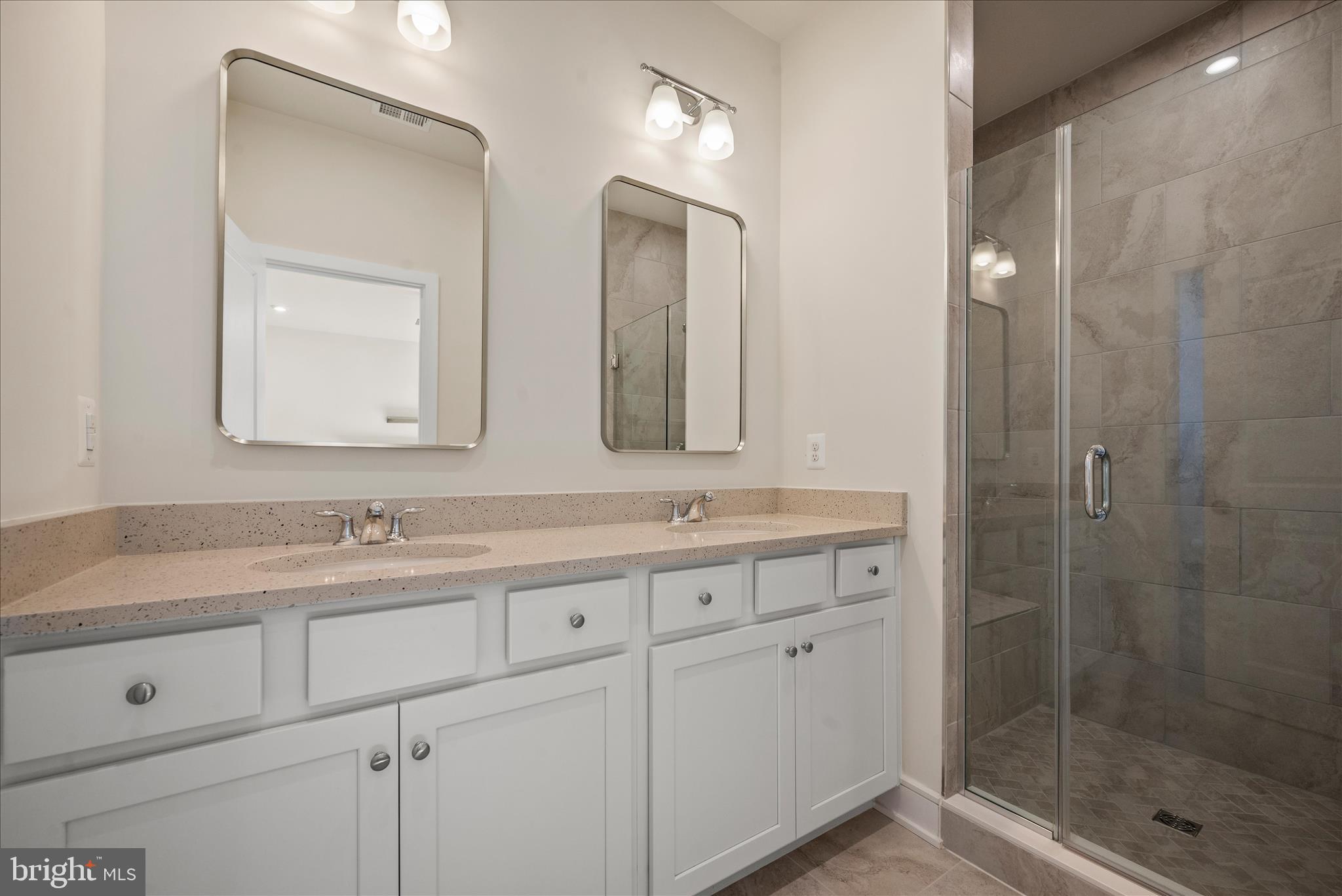 HERITAGE AT MARSHALL - Residential