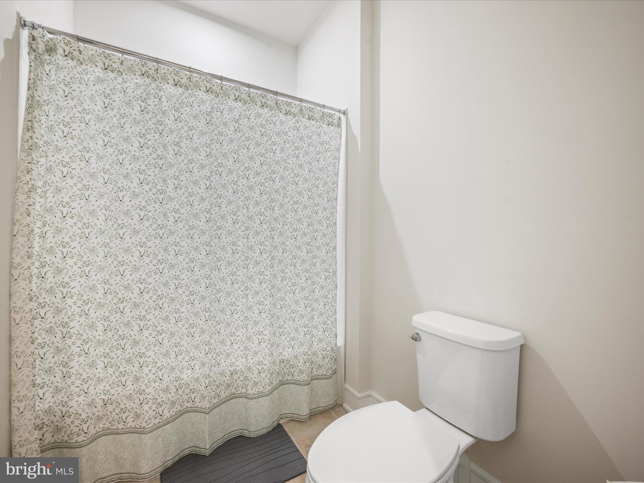 HERITAGE AT MARSHALL - Residential