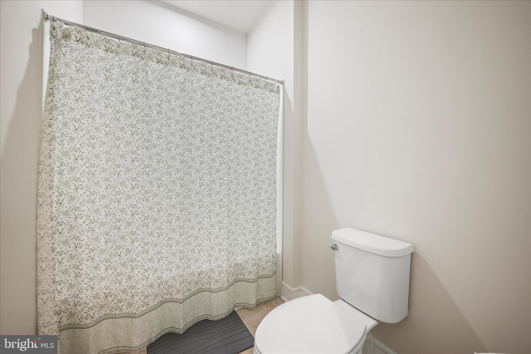 HERITAGE AT MARSHALL - Residential