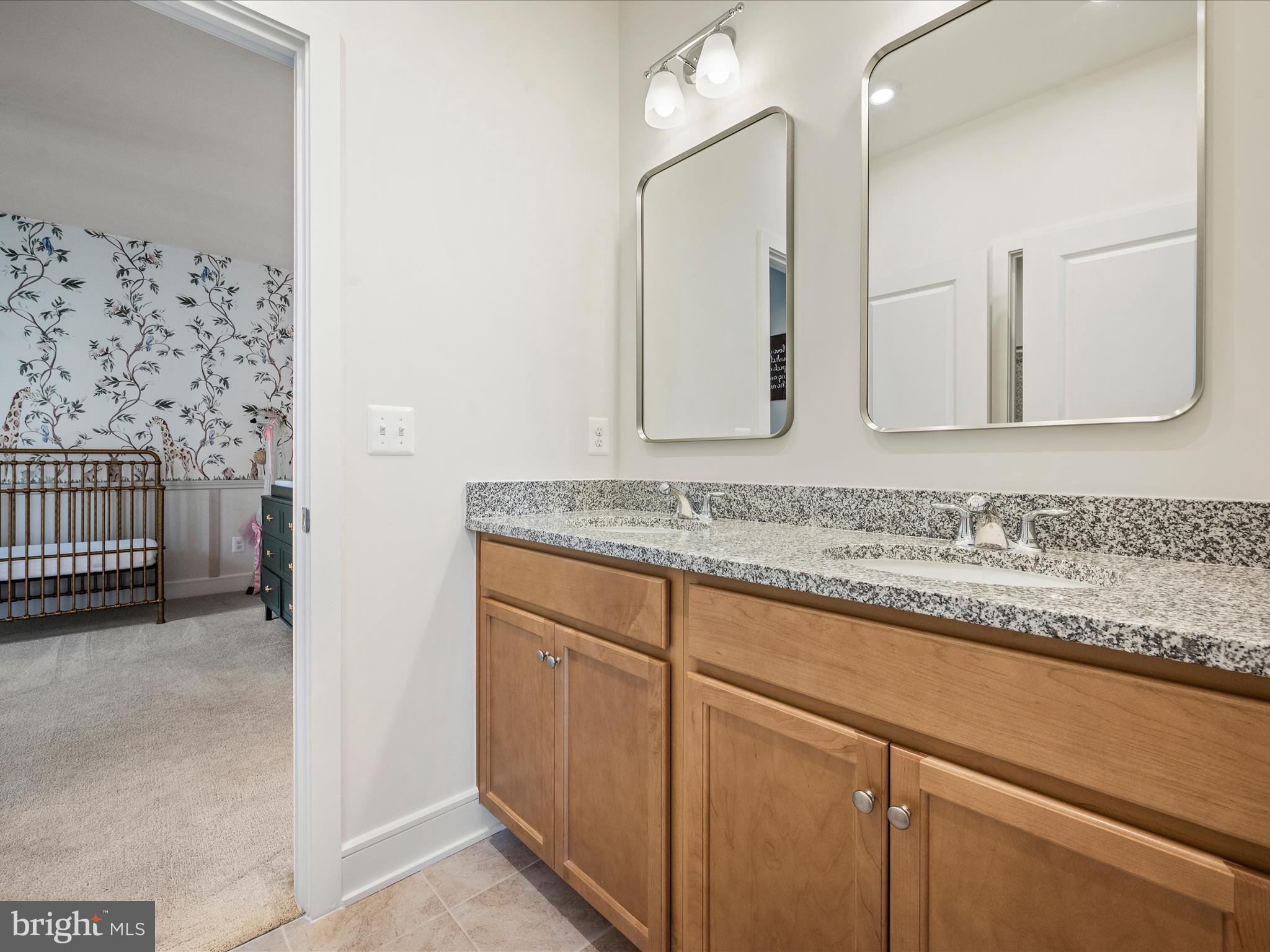 HERITAGE AT MARSHALL - Residential