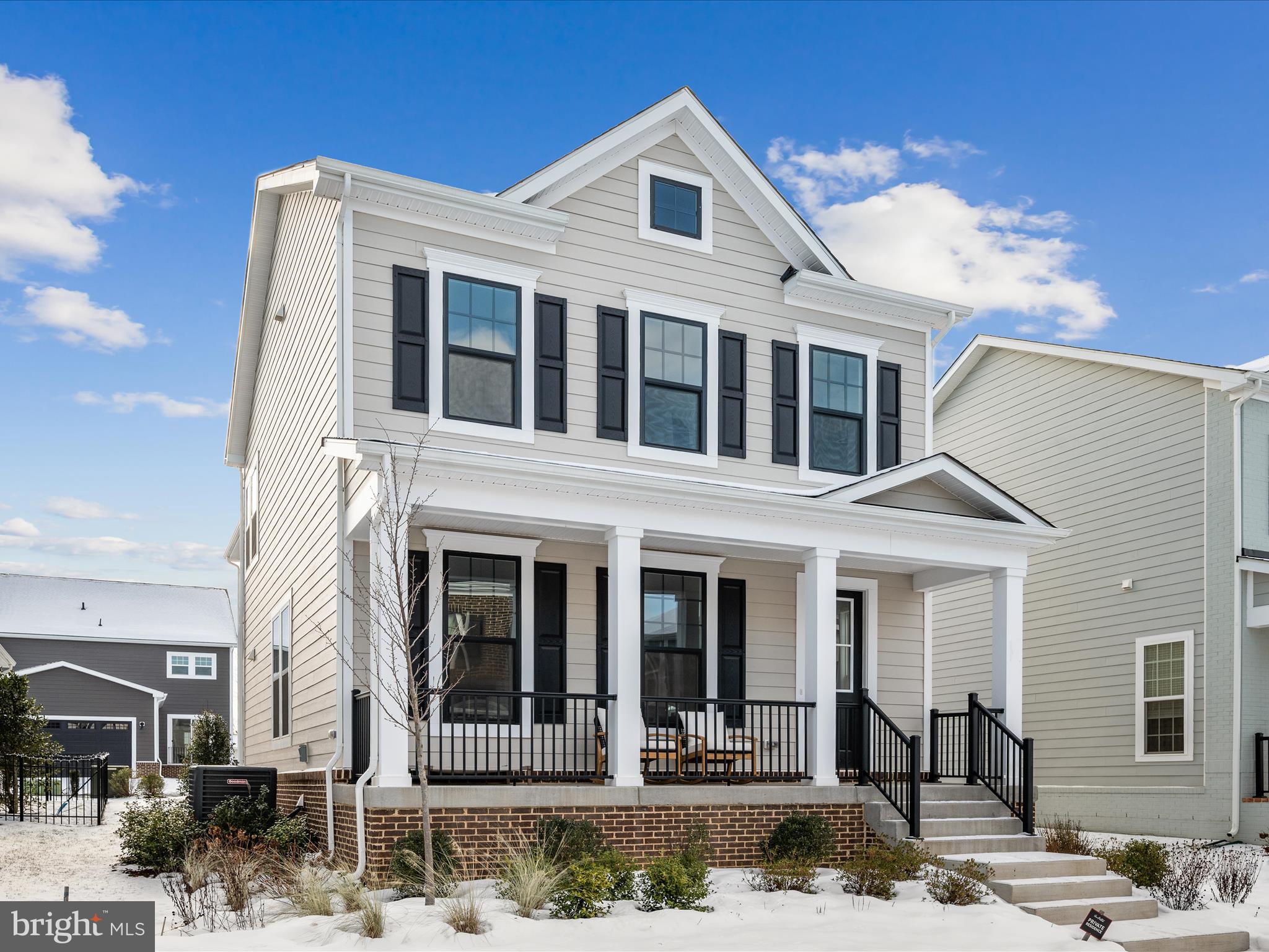 6052 COBBLESTONE COURT