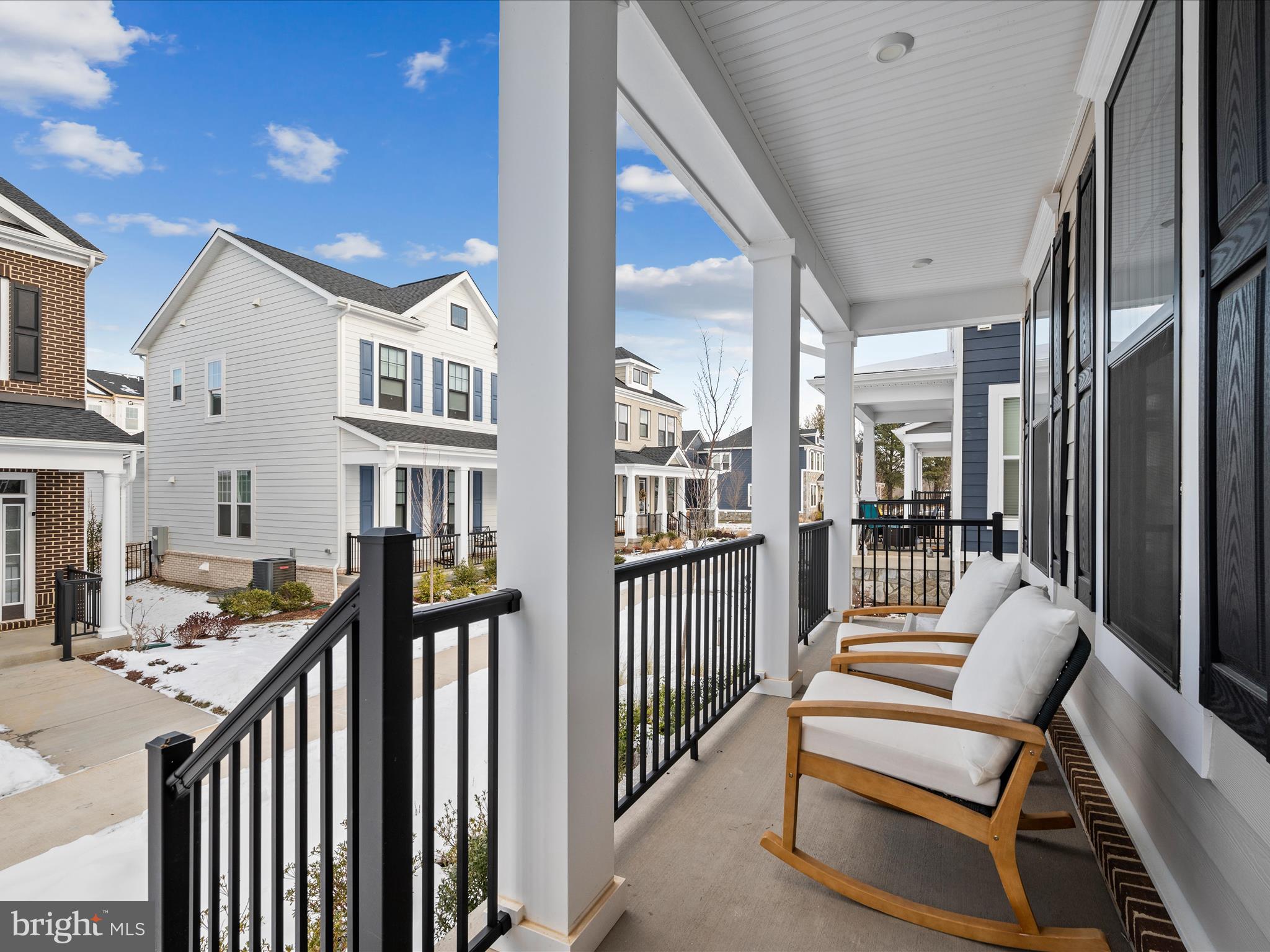 6052 COBBLESTONE COURT