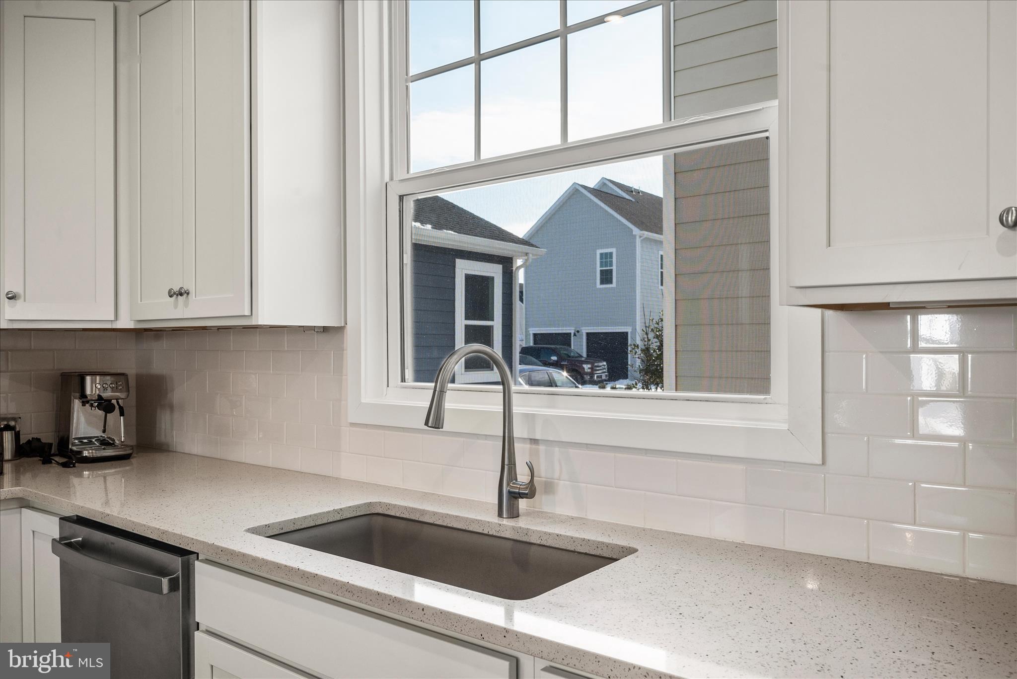 HERITAGE AT MARSHALL - Residential