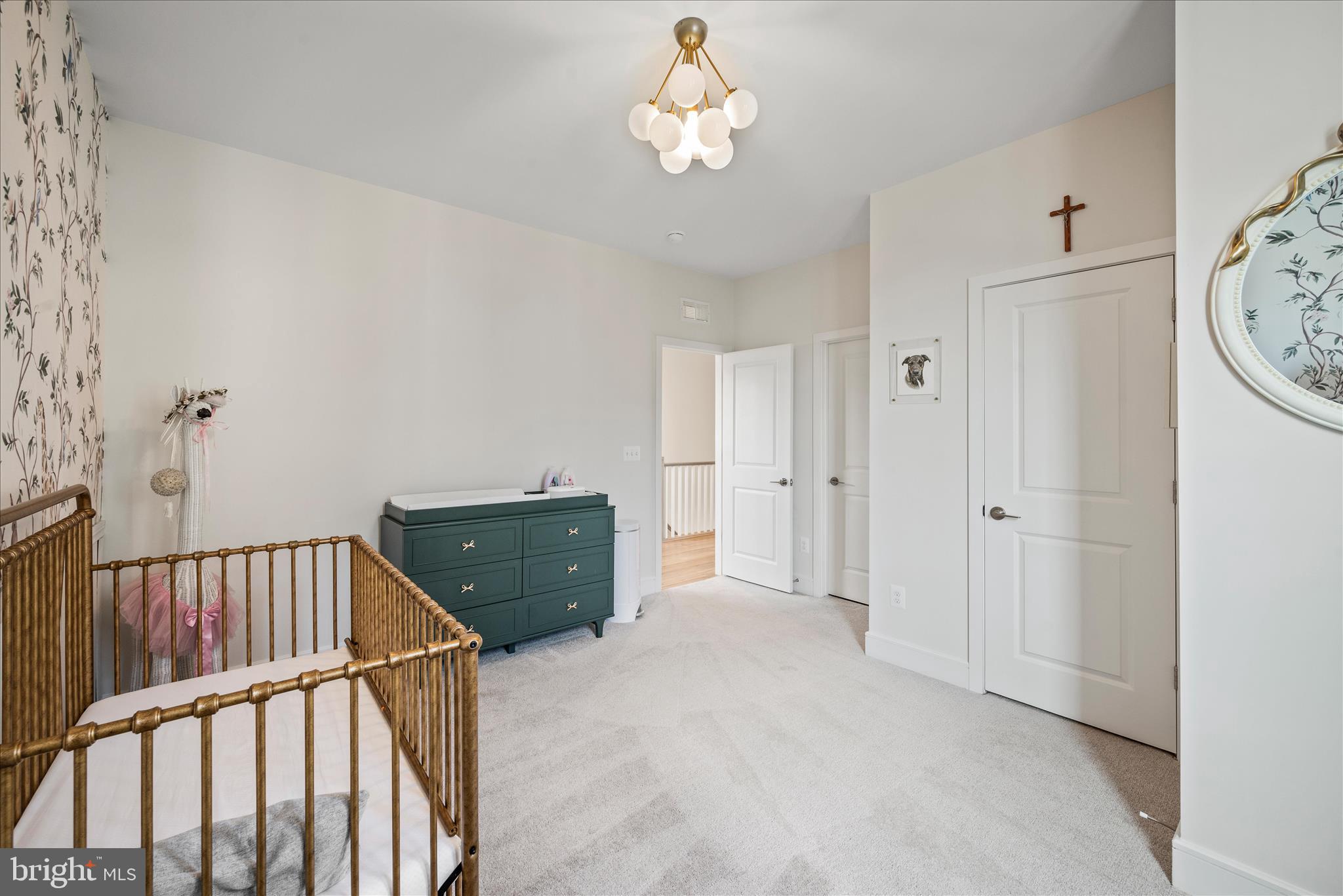 HERITAGE AT MARSHALL - Residential