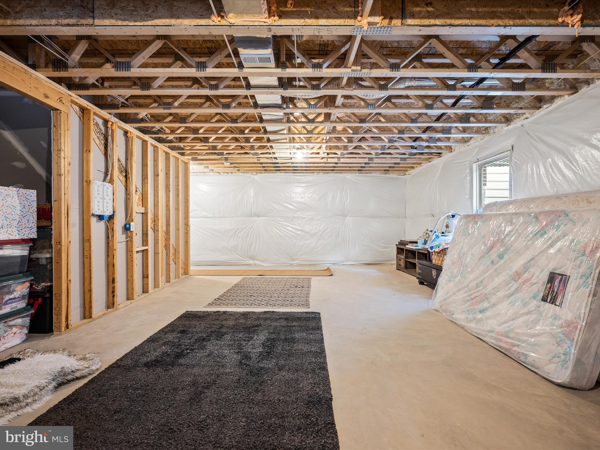 HERITAGE AT MARSHALL - Residential