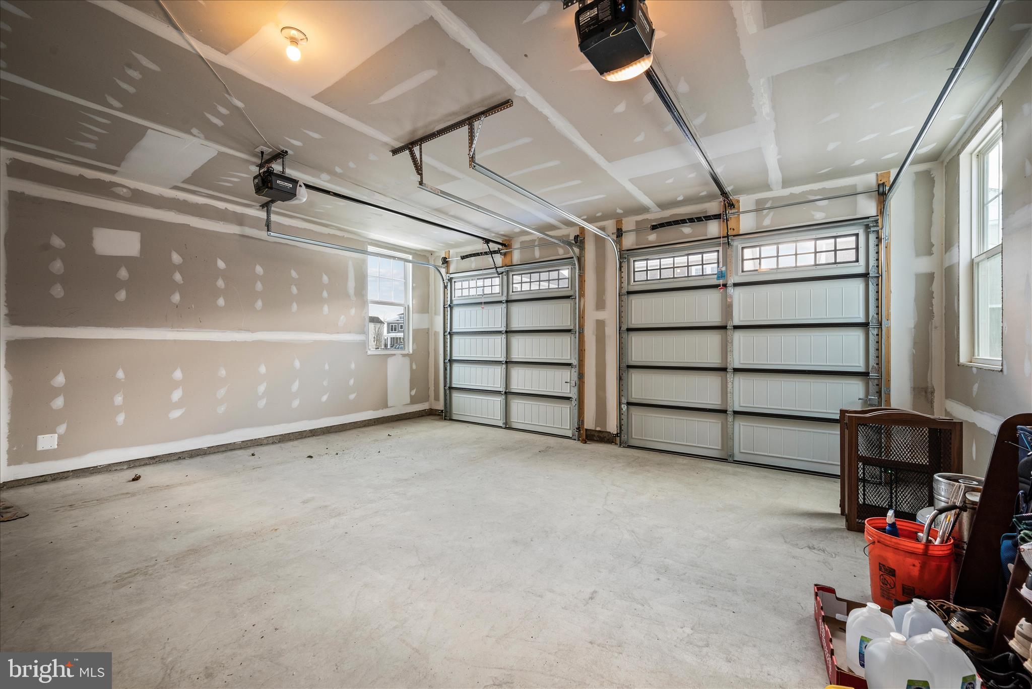 HERITAGE AT MARSHALL - Residential