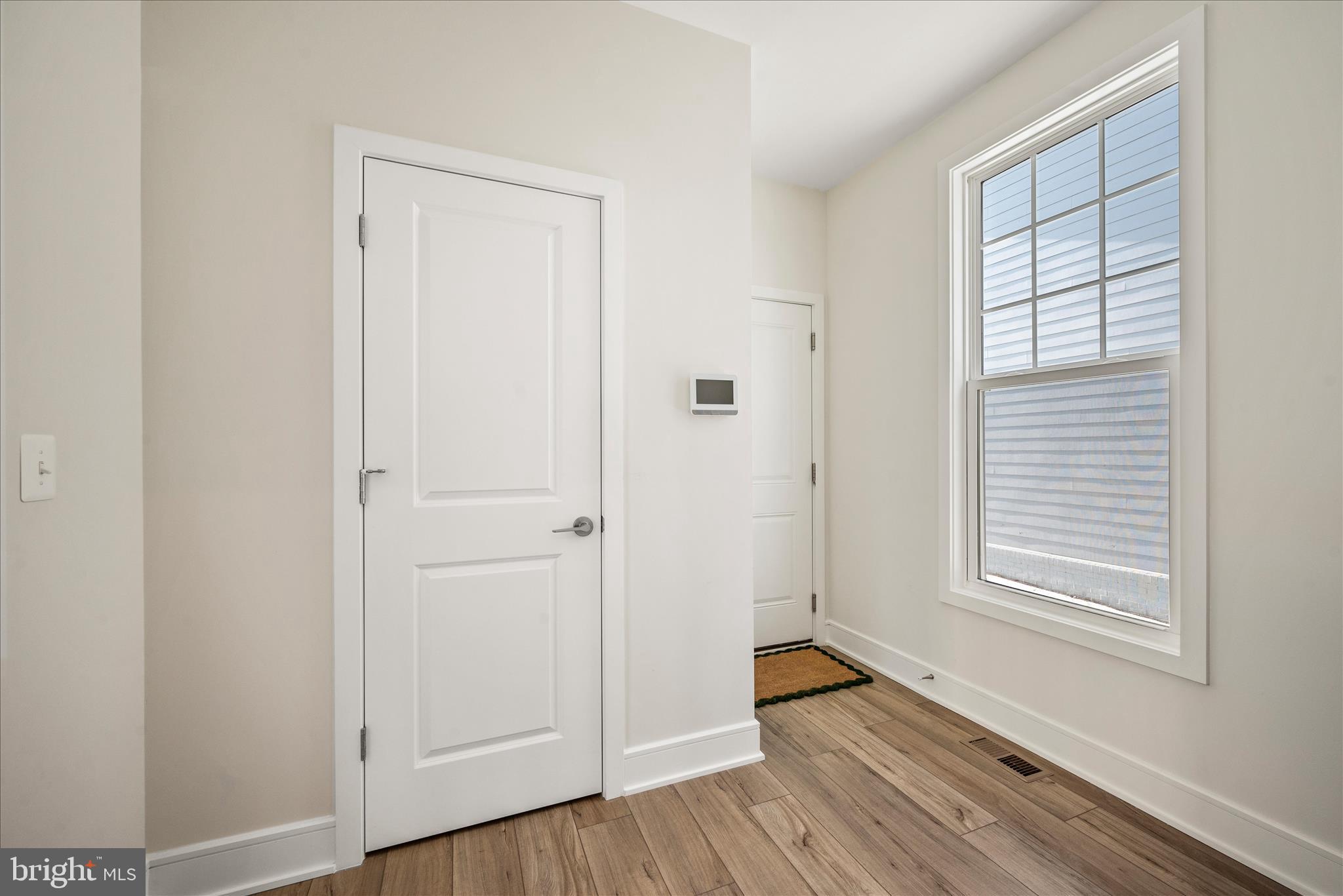 HERITAGE AT MARSHALL - Residential