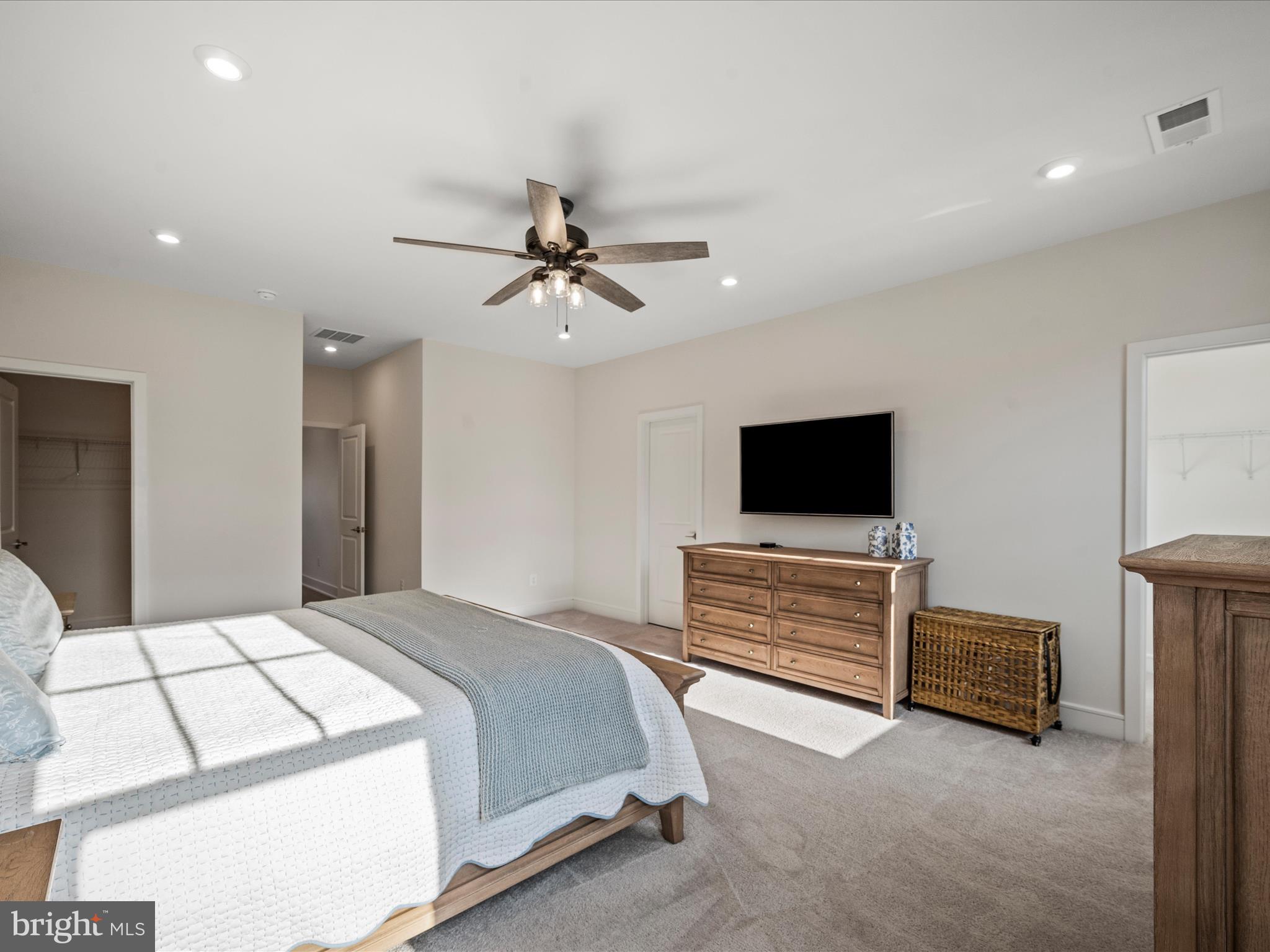 HERITAGE AT MARSHALL - Residential