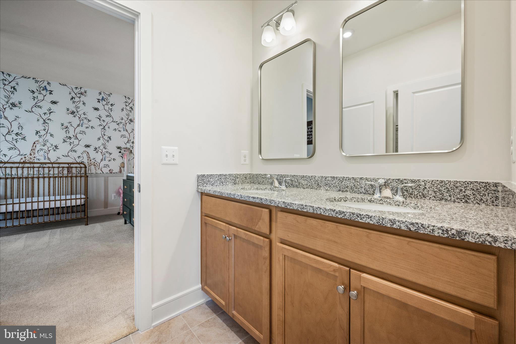 HERITAGE AT MARSHALL - Residential