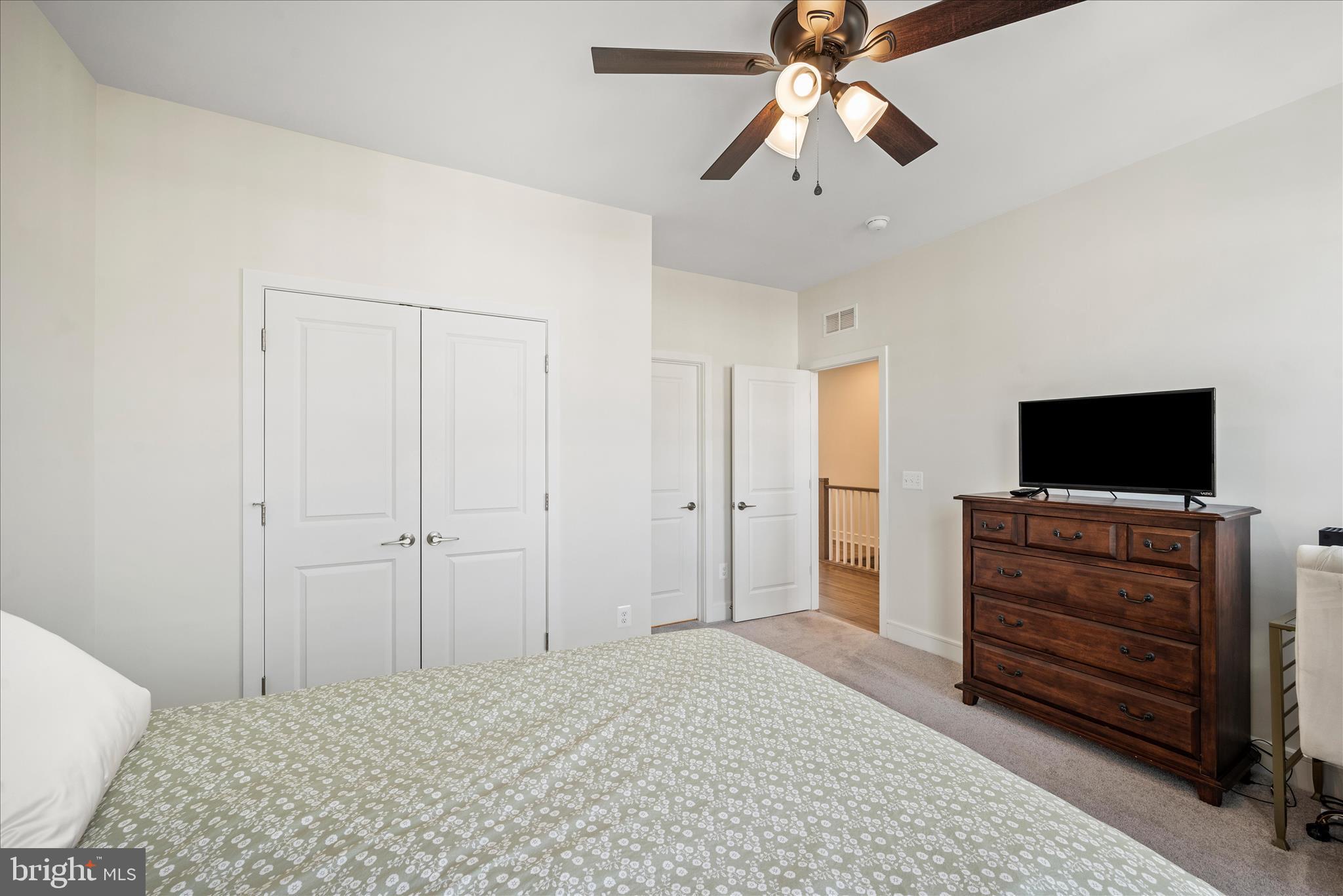 HERITAGE AT MARSHALL - Residential