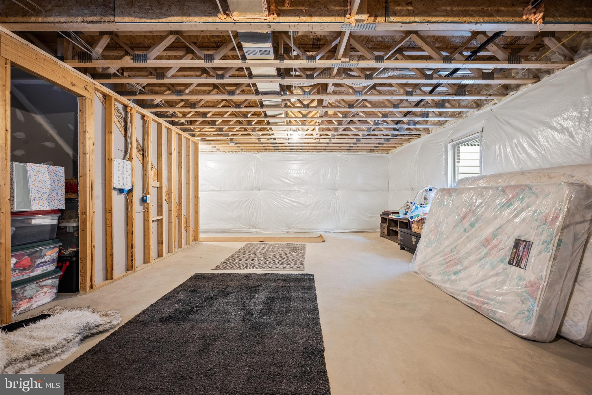 HERITAGE AT MARSHALL - Residential