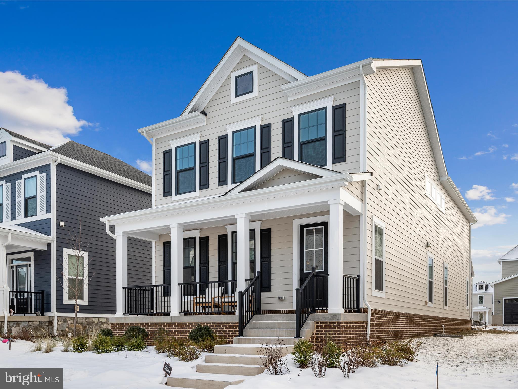 6052 COBBLESTONE COURT