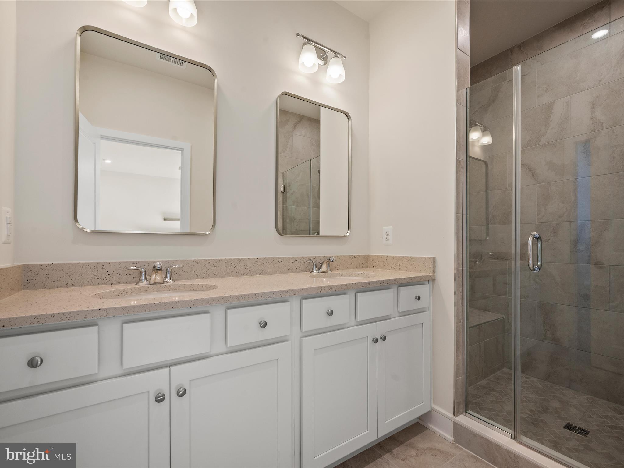 HERITAGE AT MARSHALL - Residential