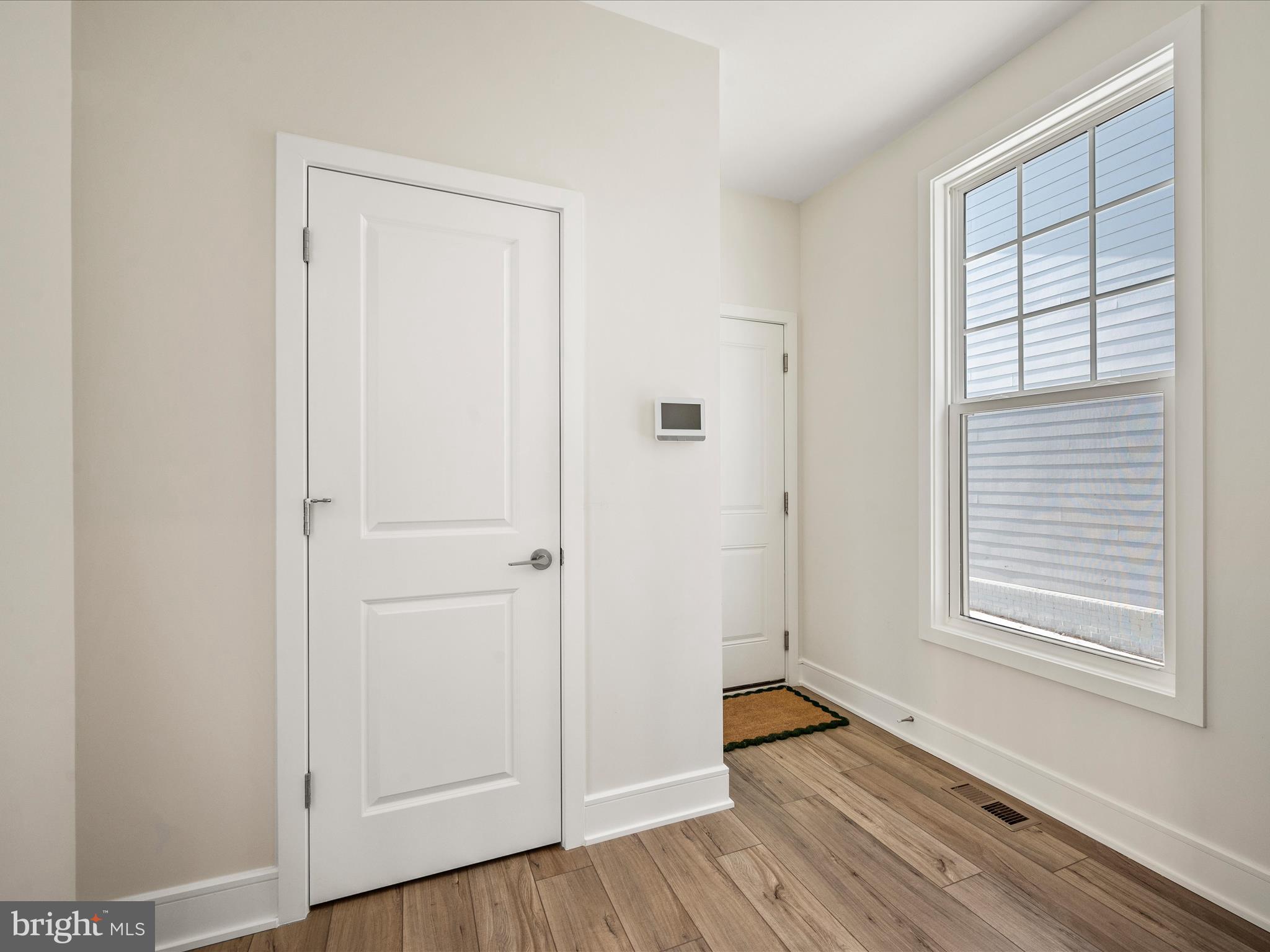 HERITAGE AT MARSHALL - Residential