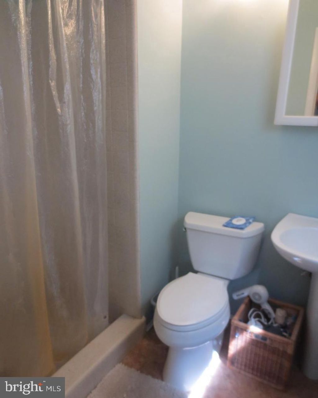 Photo of 3214 Fair Woods Parkway, FAIRFAX, VA 22030 (MLS # VAFC2007260)