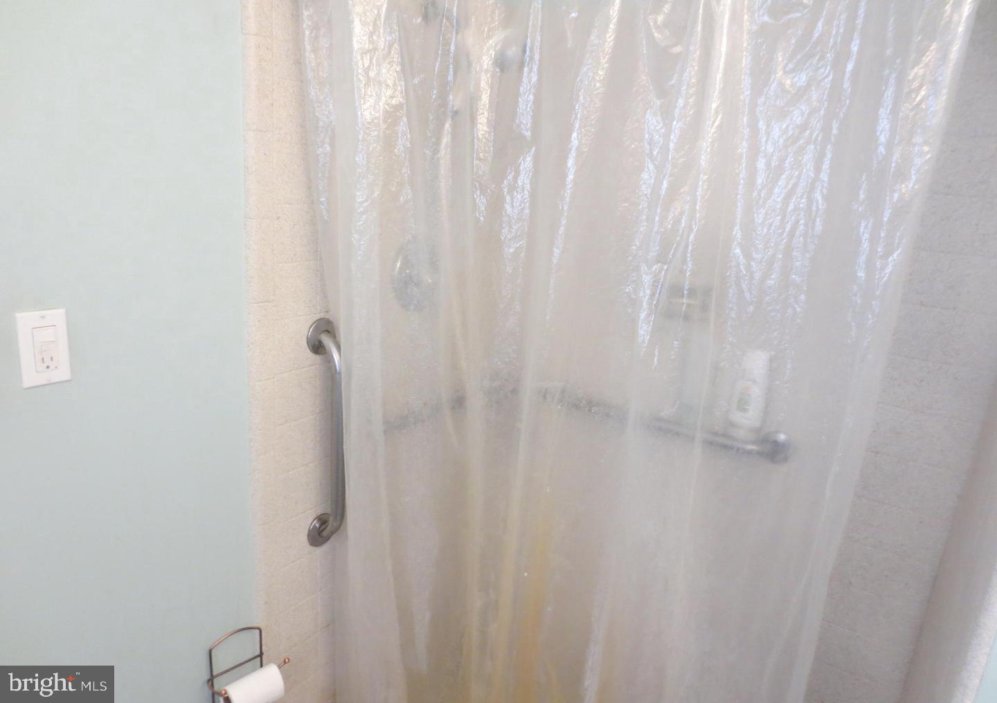 3214 FAIR WOODS PARKWAY