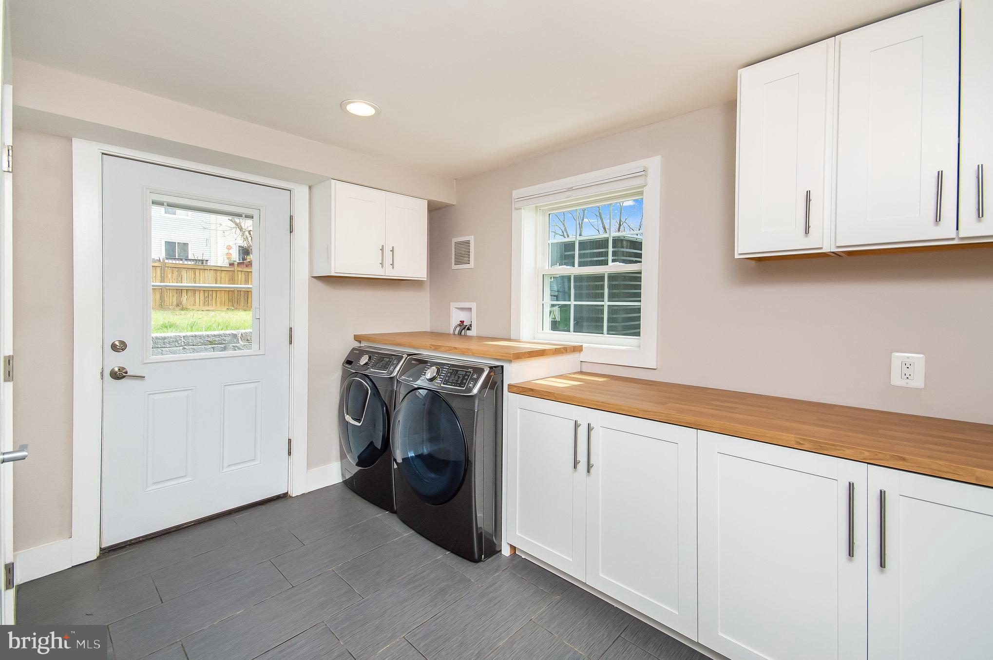 MT VERNON VALLEY - Residential Lease