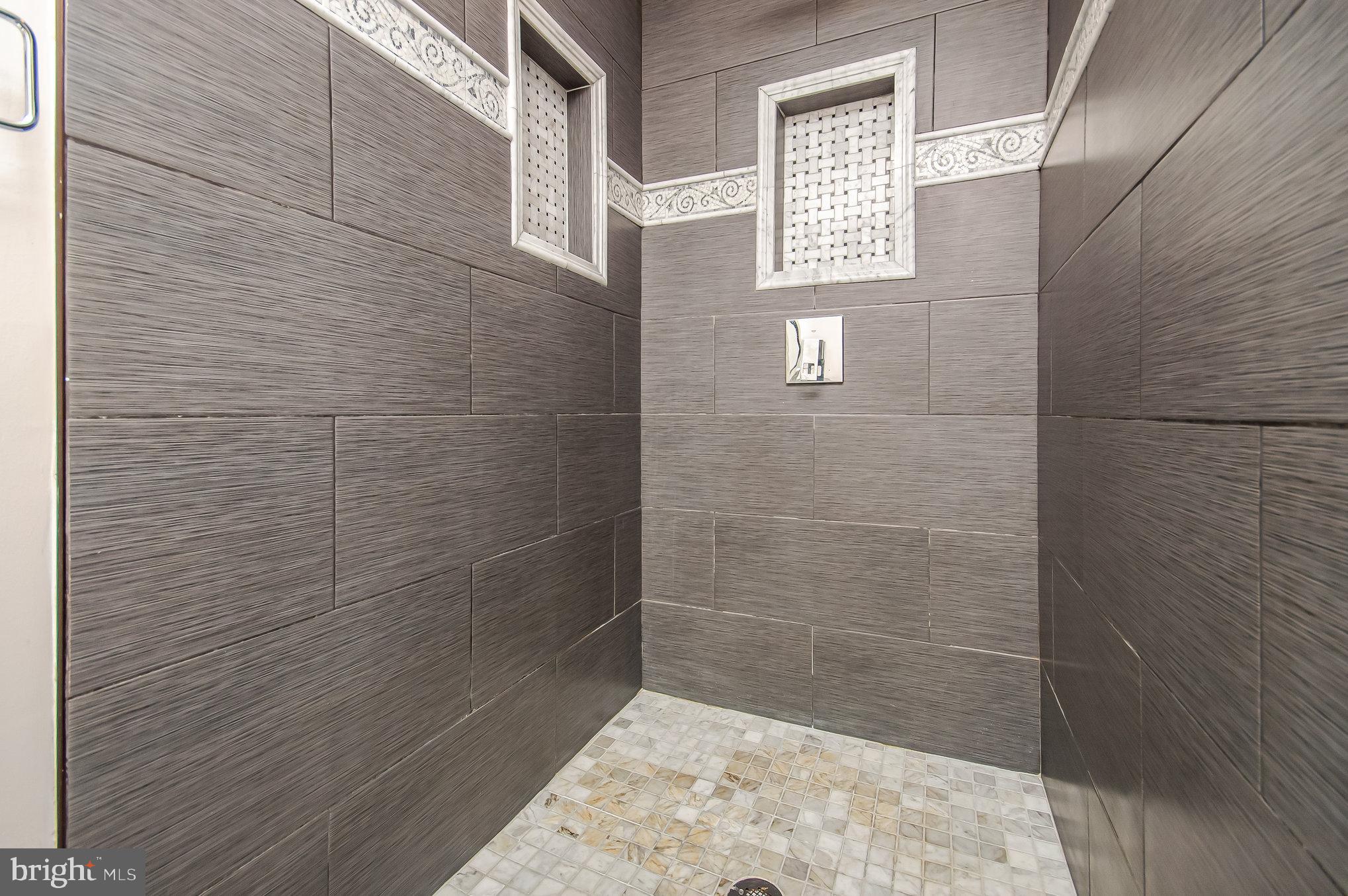 MT VERNON VALLEY - Residential Lease