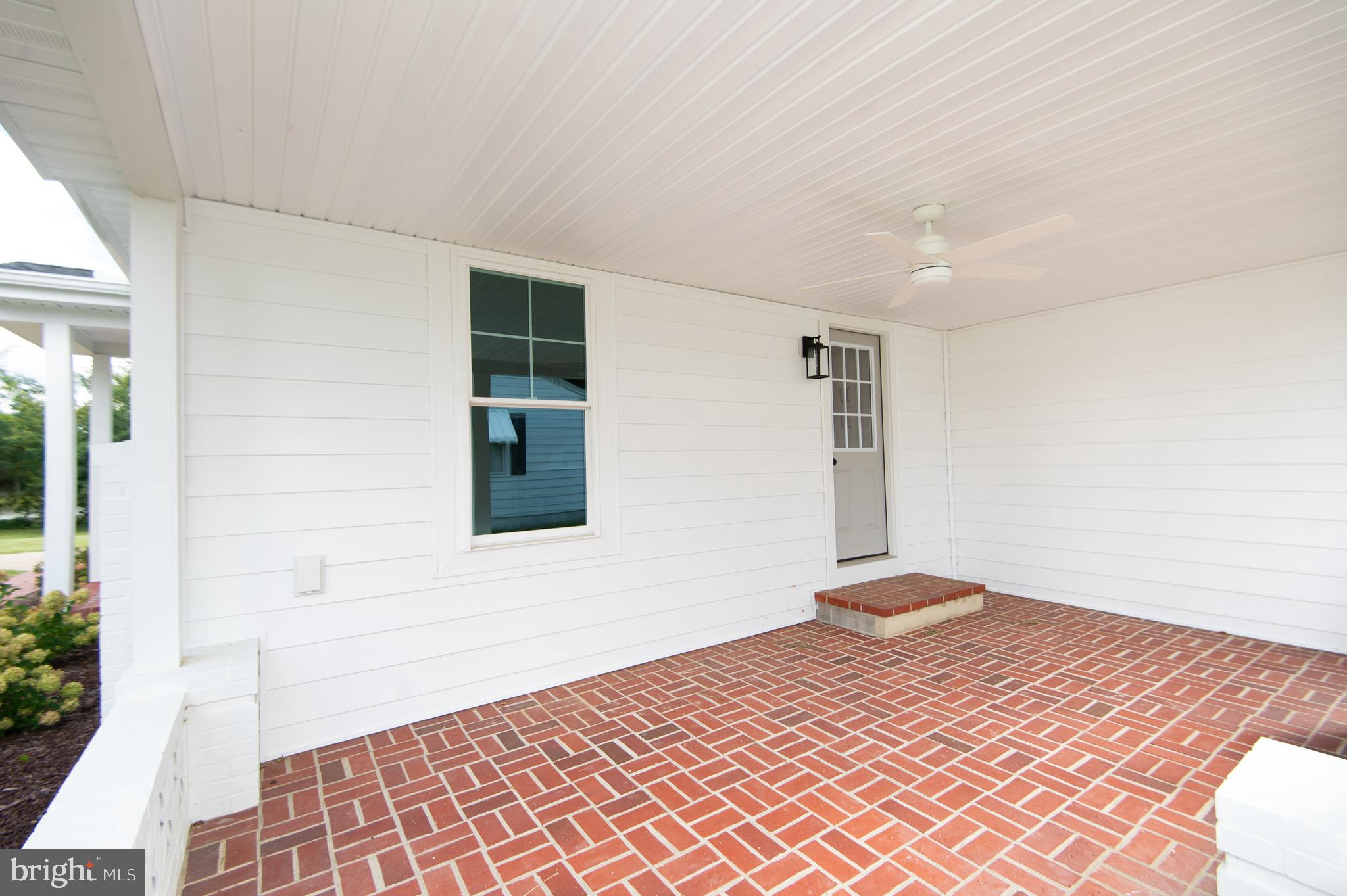 EASTON - Residential