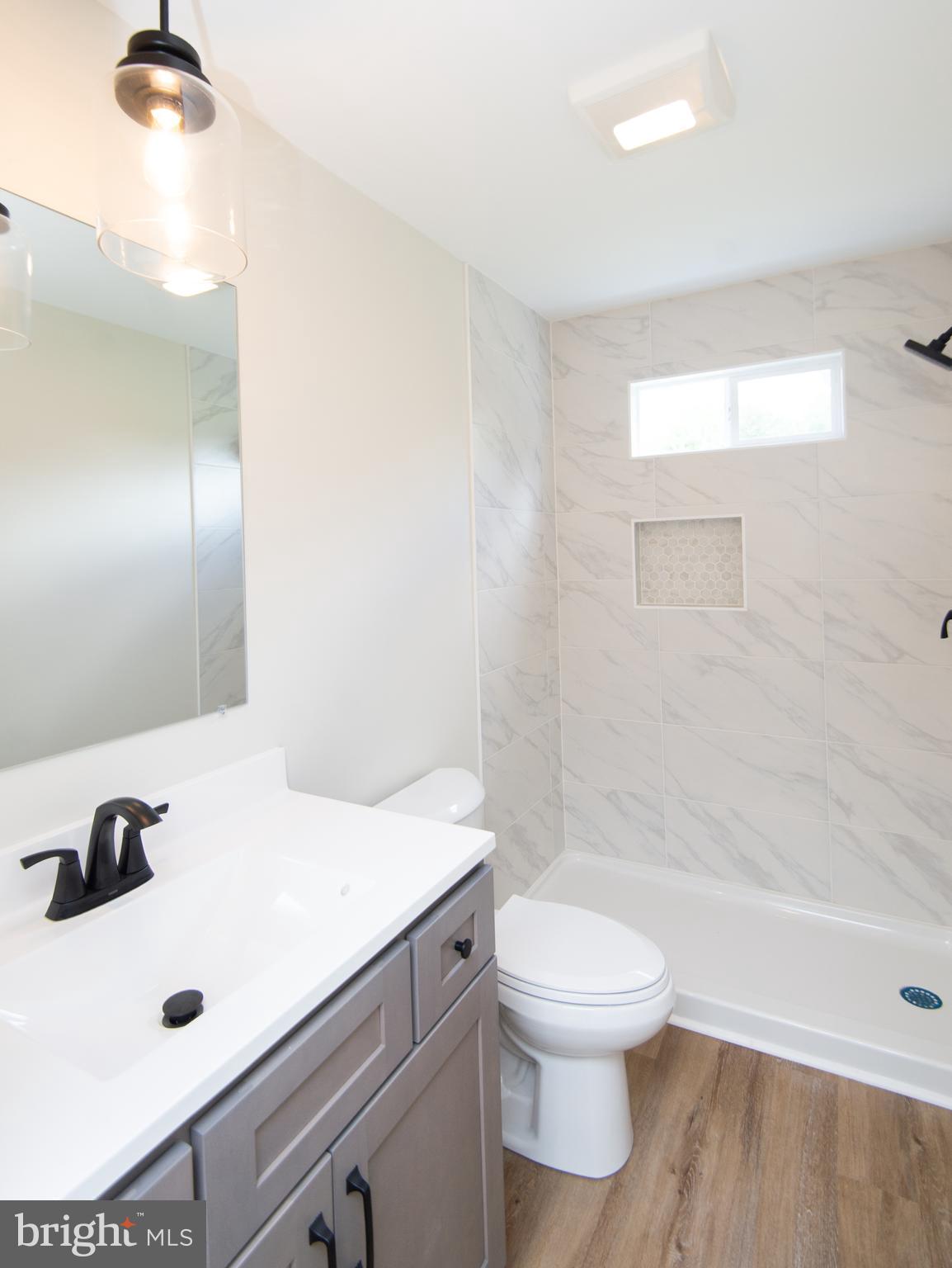 EASTON - Residential