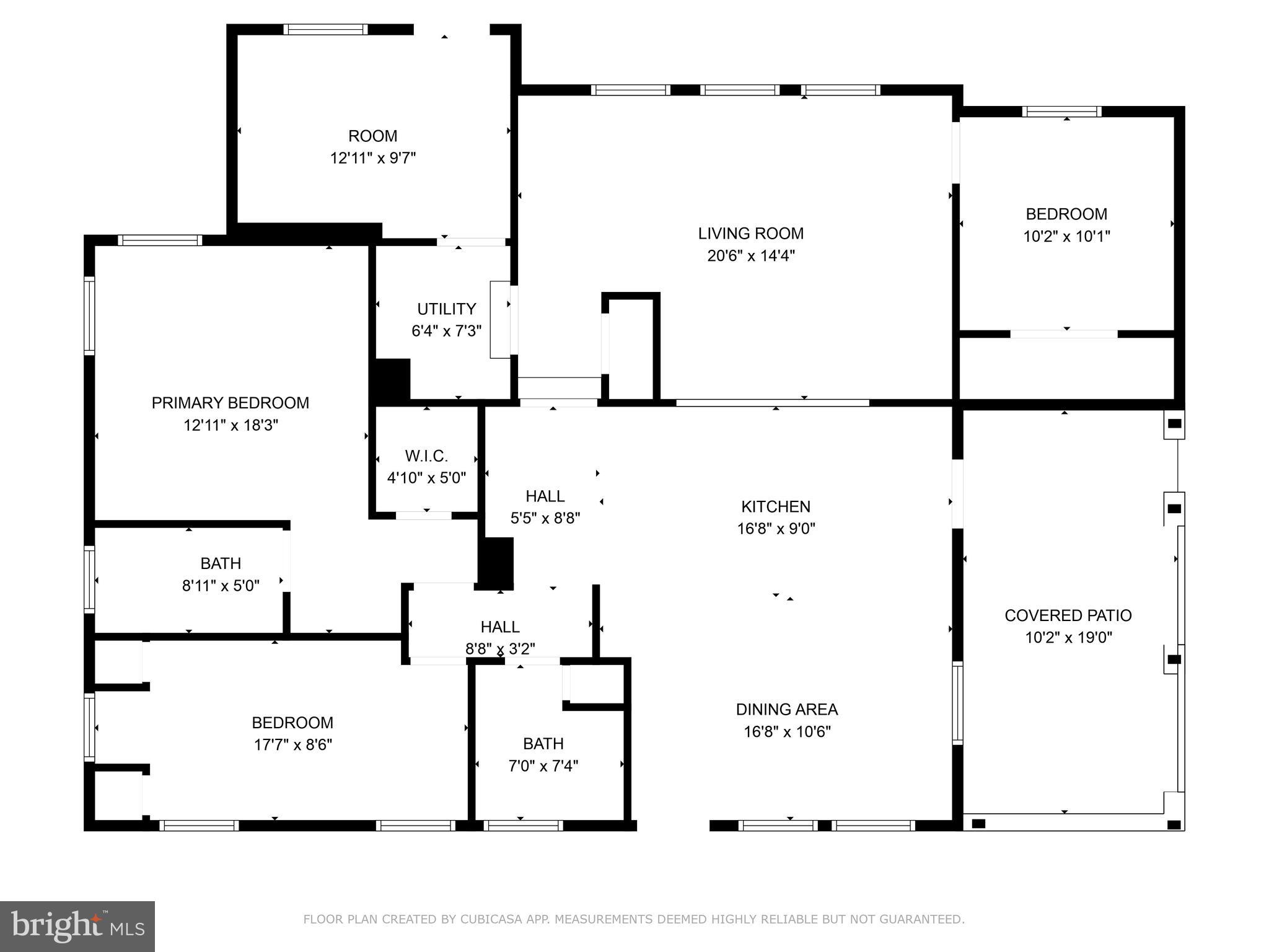 EASTON - Residential