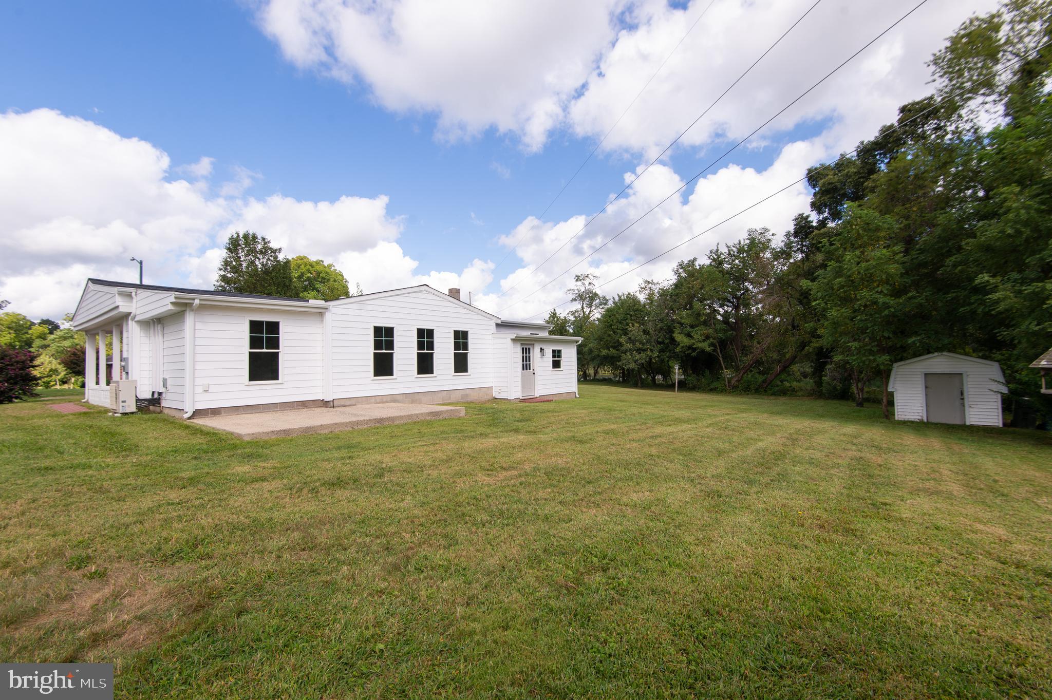 EASTON - Residential