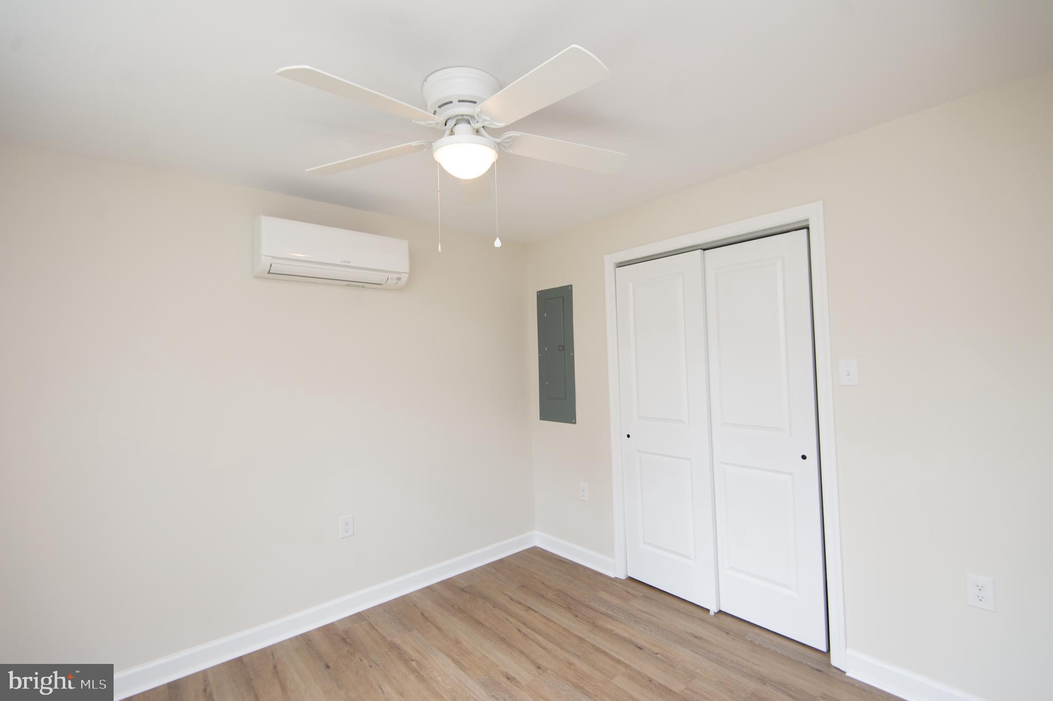 EASTON - Residential