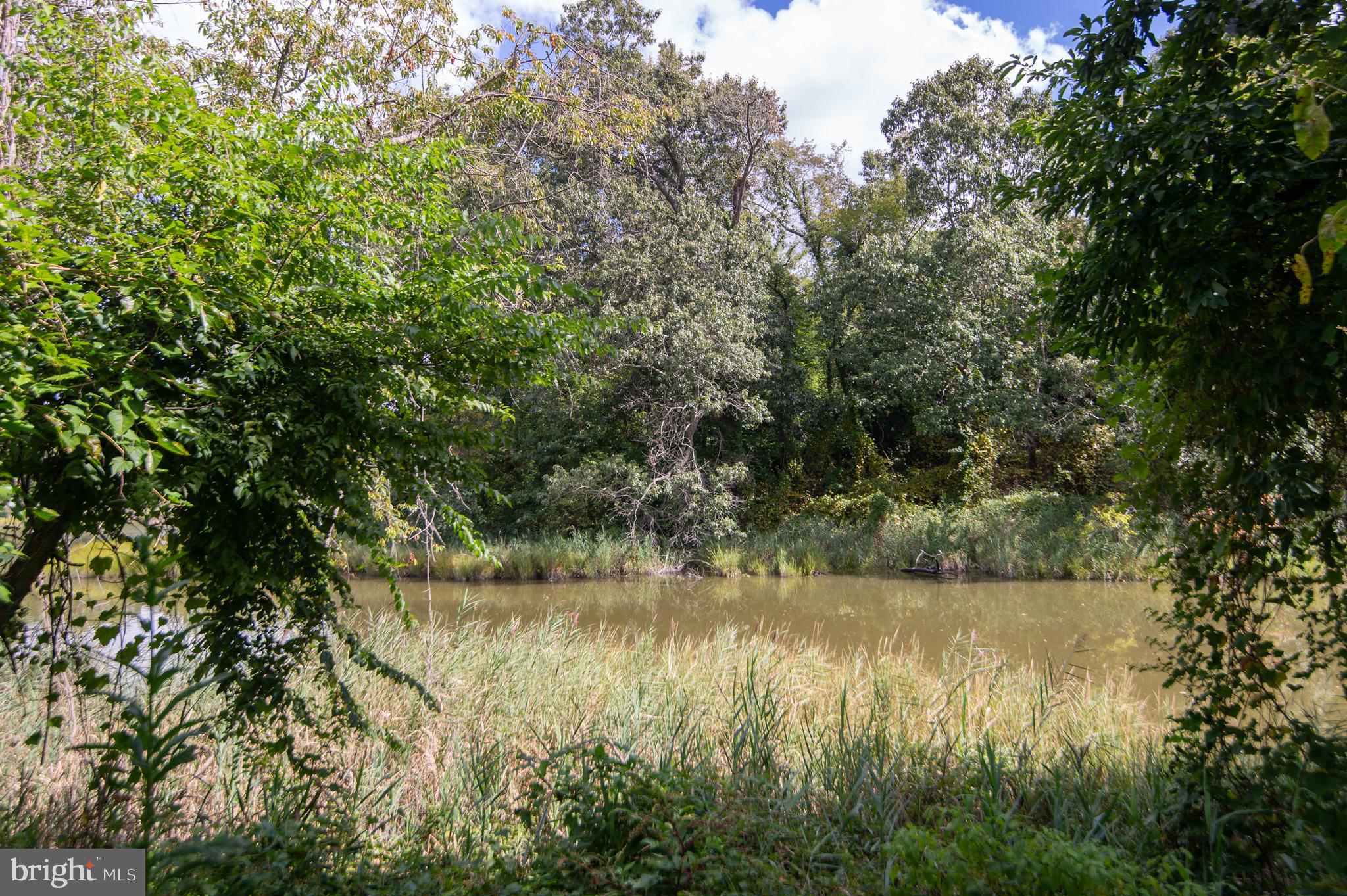 EASTON - Residential