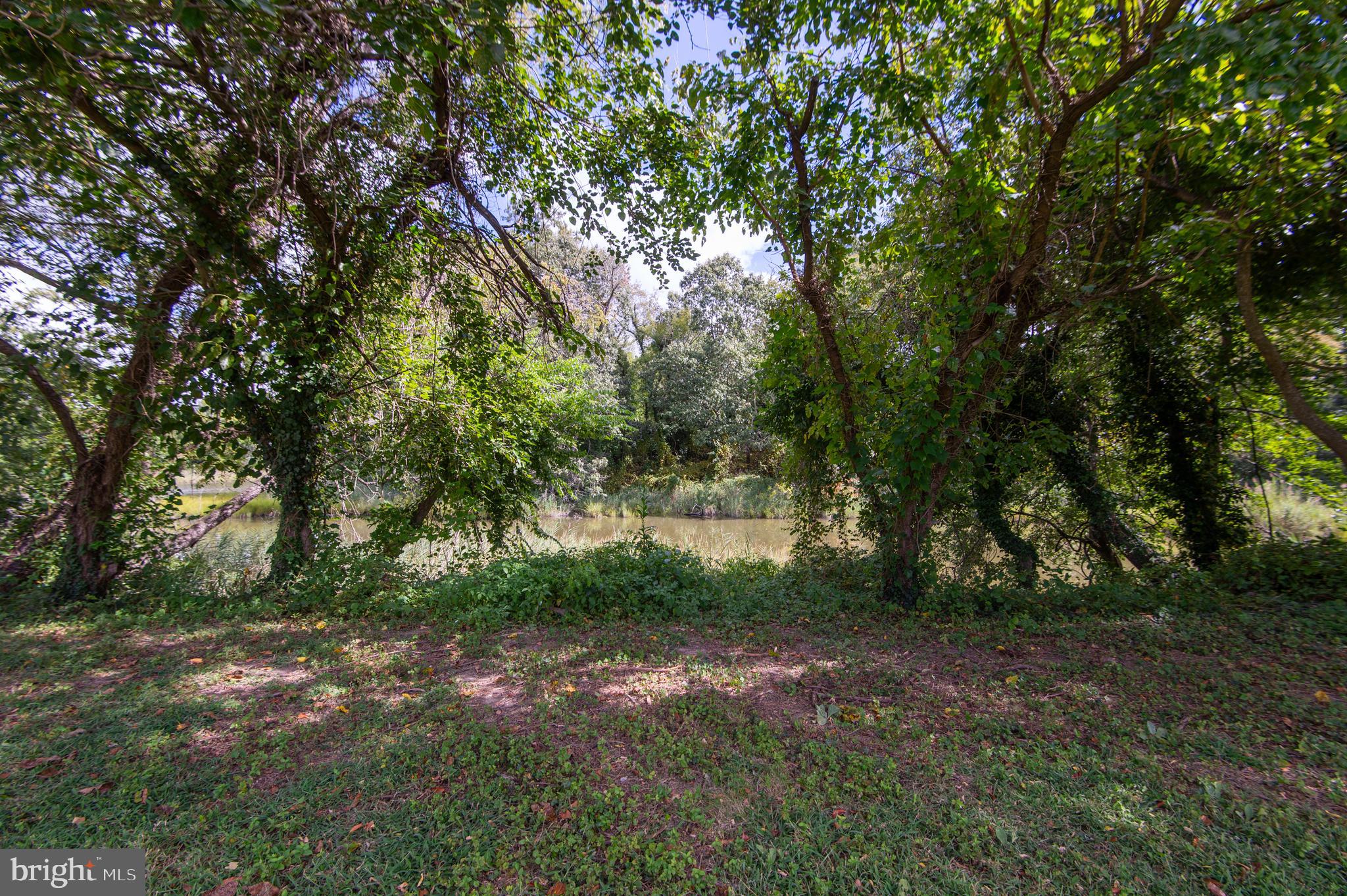 EASTON - Residential