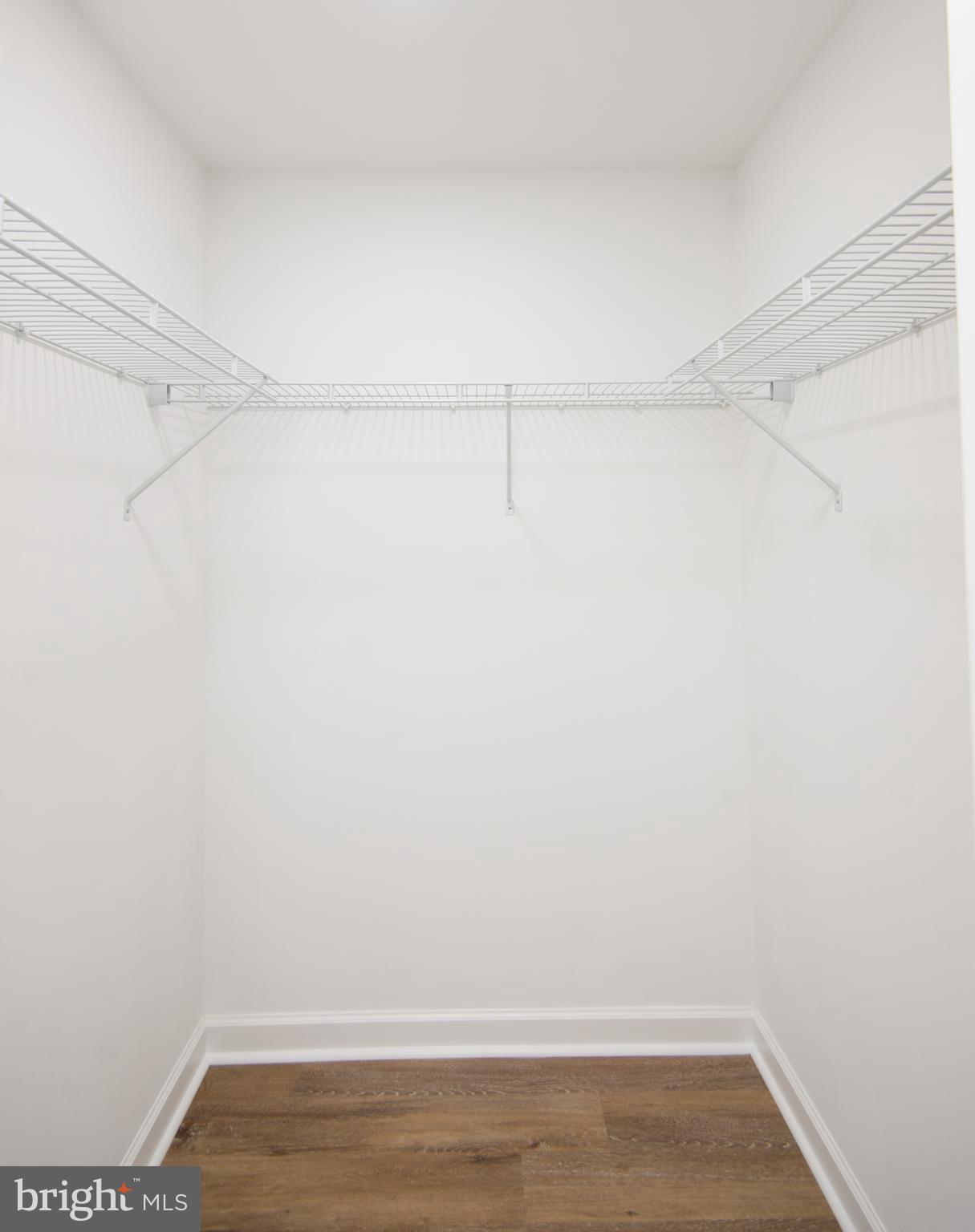 EASTON - Residential