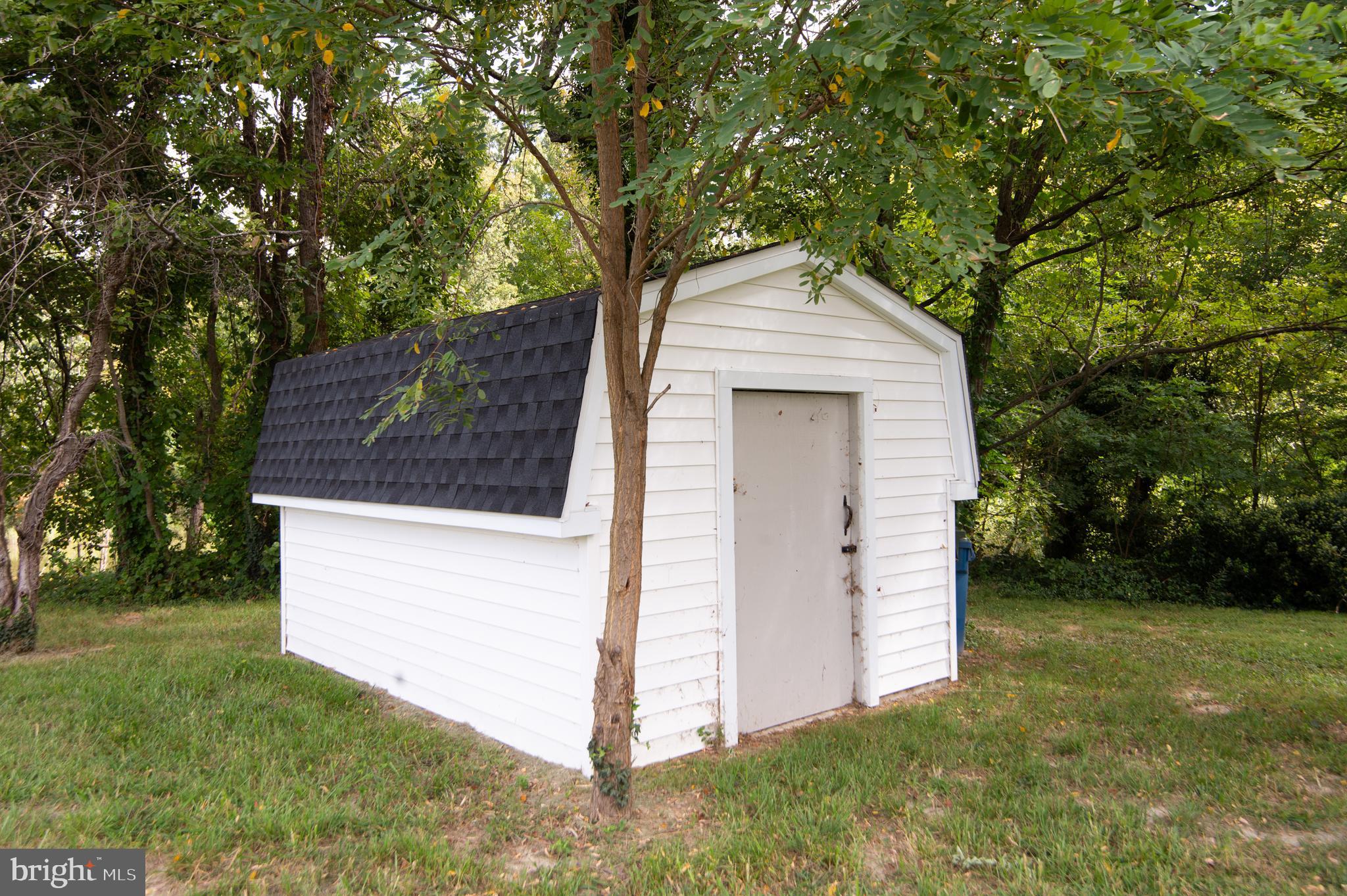 EASTON - Residential