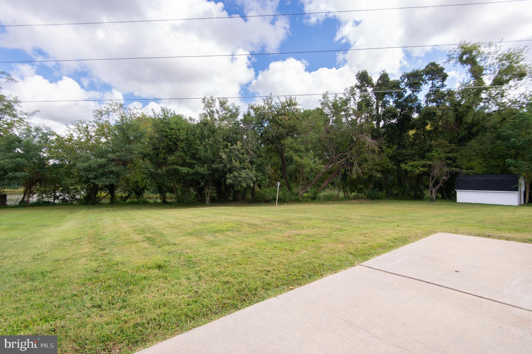 EASTON - Residential