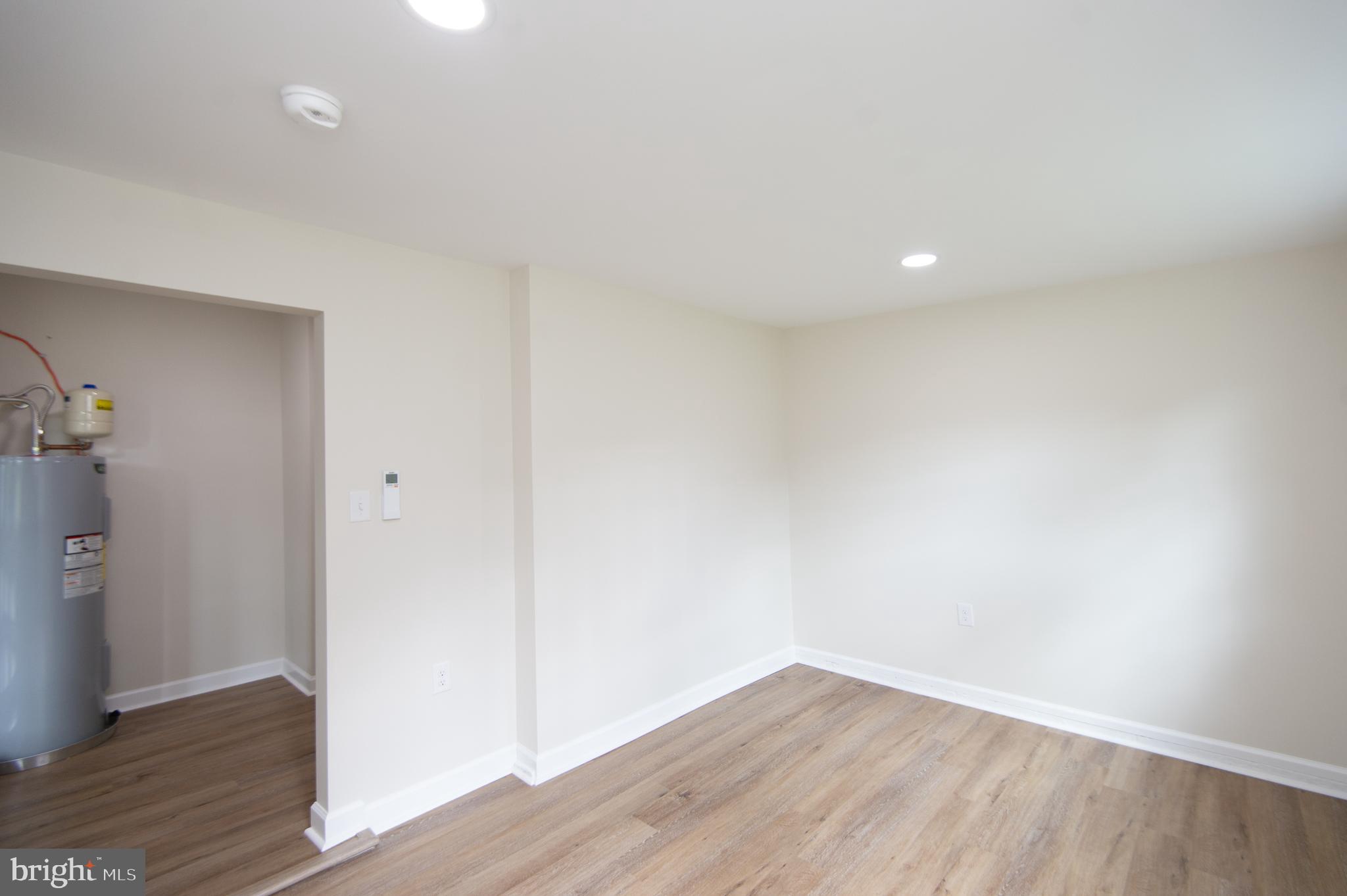 EASTON - Residential