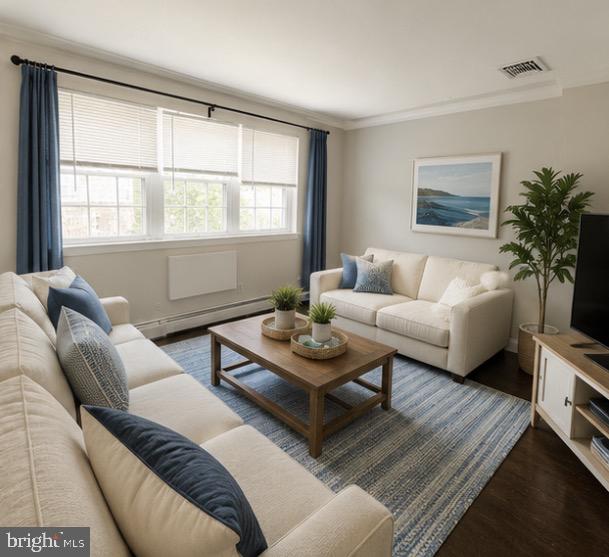210 TRINITY AVENUE C5